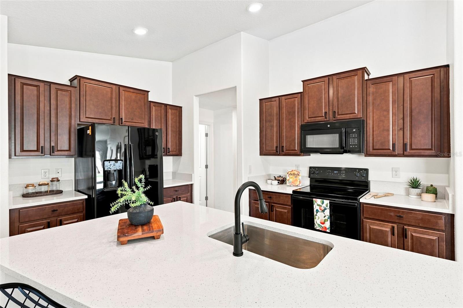 7227 Salt River Ave Property Photo 10