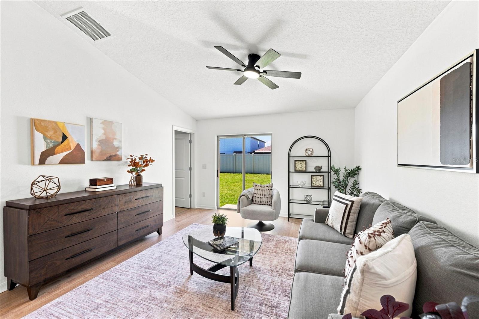 7227 Salt River Ave Property Photo 15