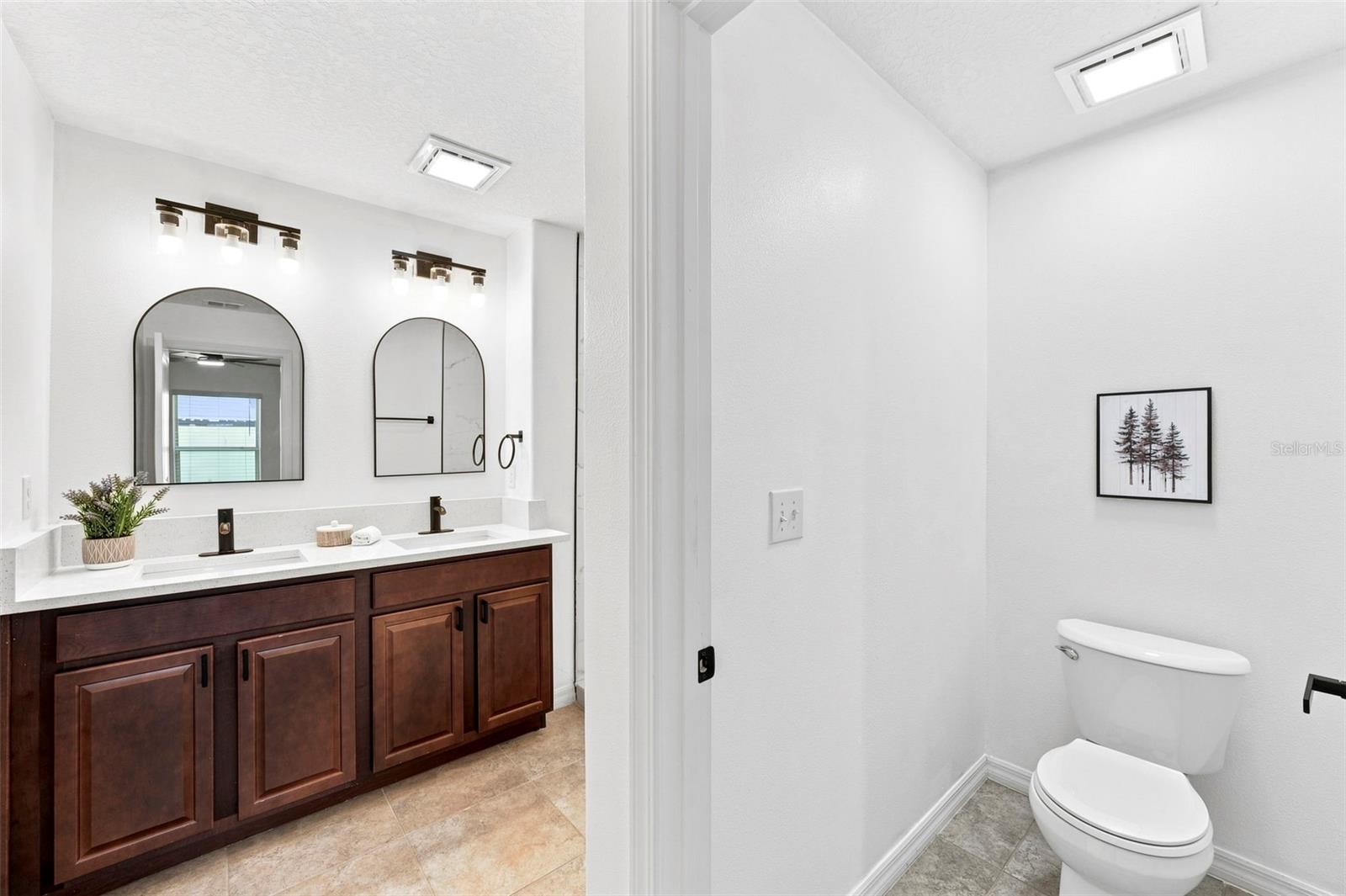 7227 Salt River Ave Property Photo 23