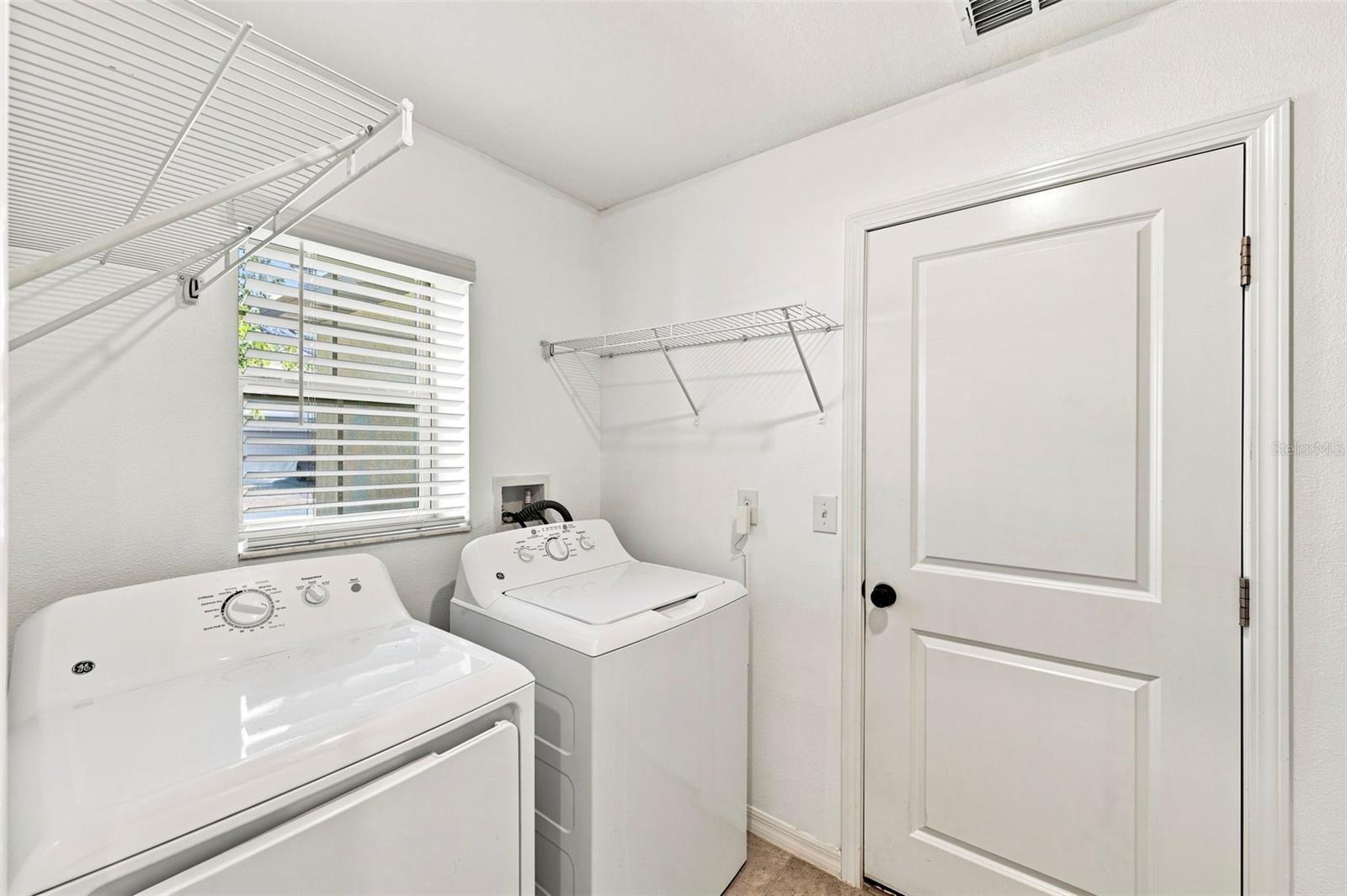 7227 Salt River Ave Property Photo 26