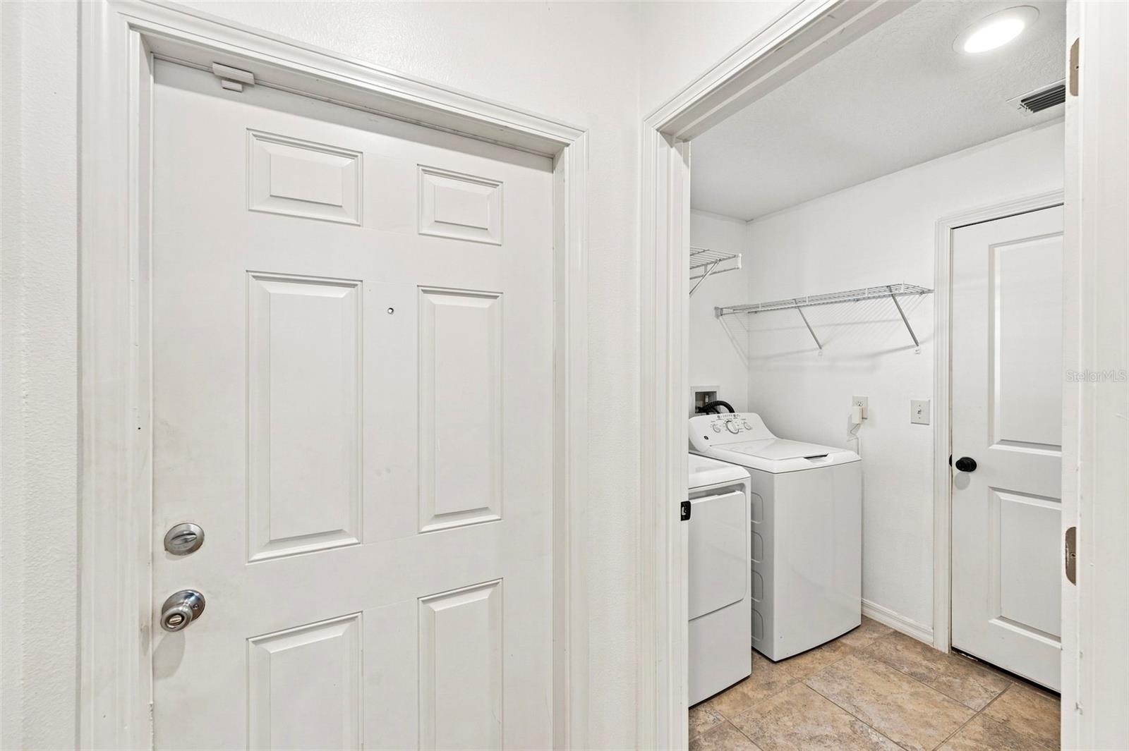 7227 Salt River Ave Property Photo 27
