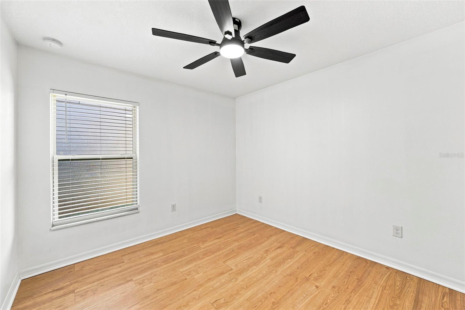 7227 Salt River Ave Property Photo 30
