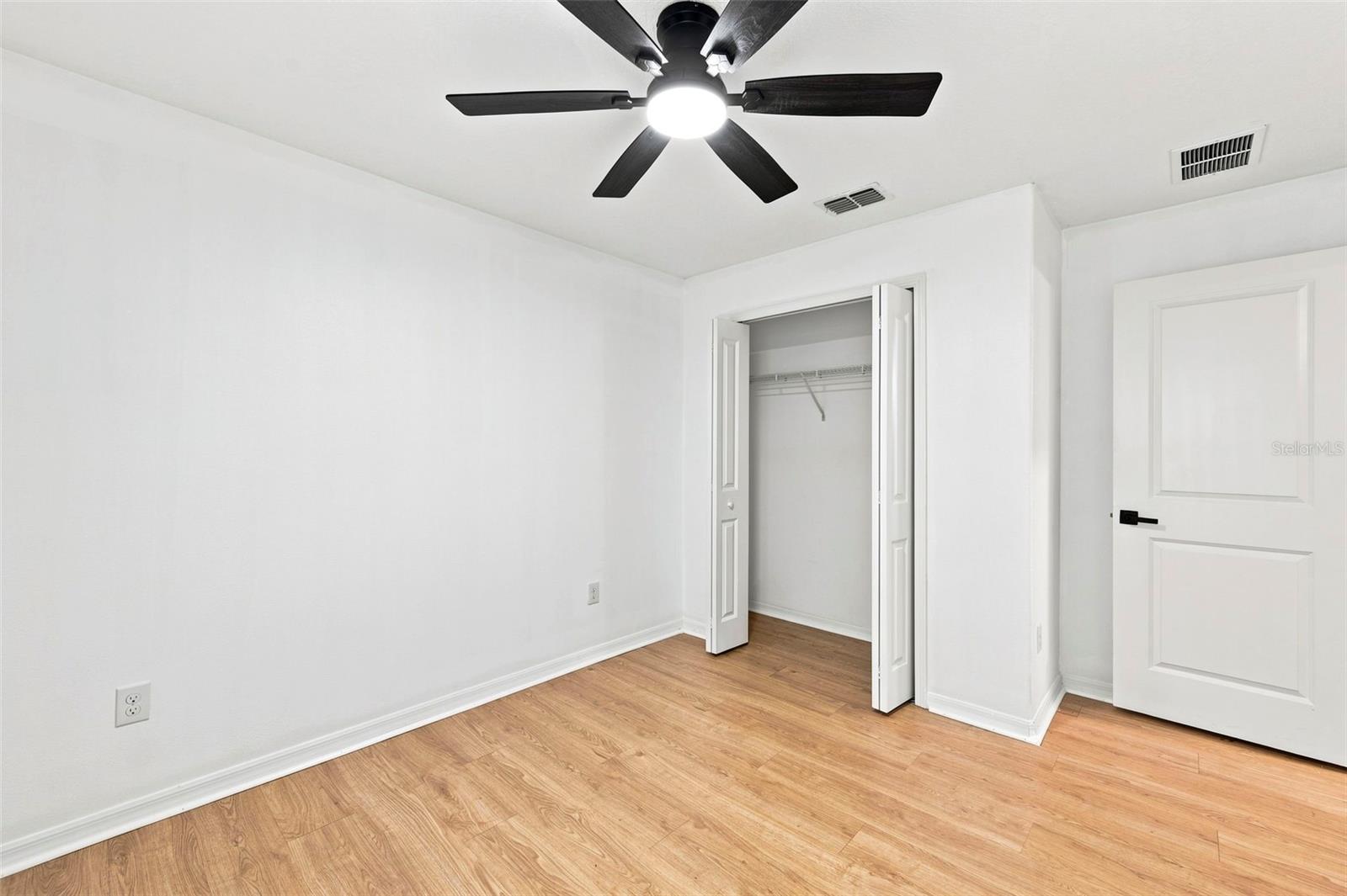 7227 Salt River Ave Property Photo 31