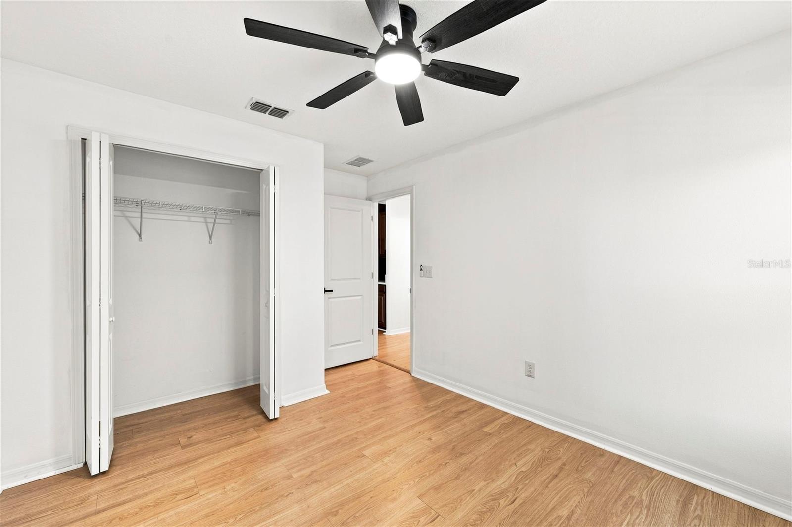 7227 Salt River Ave Property Photo 32