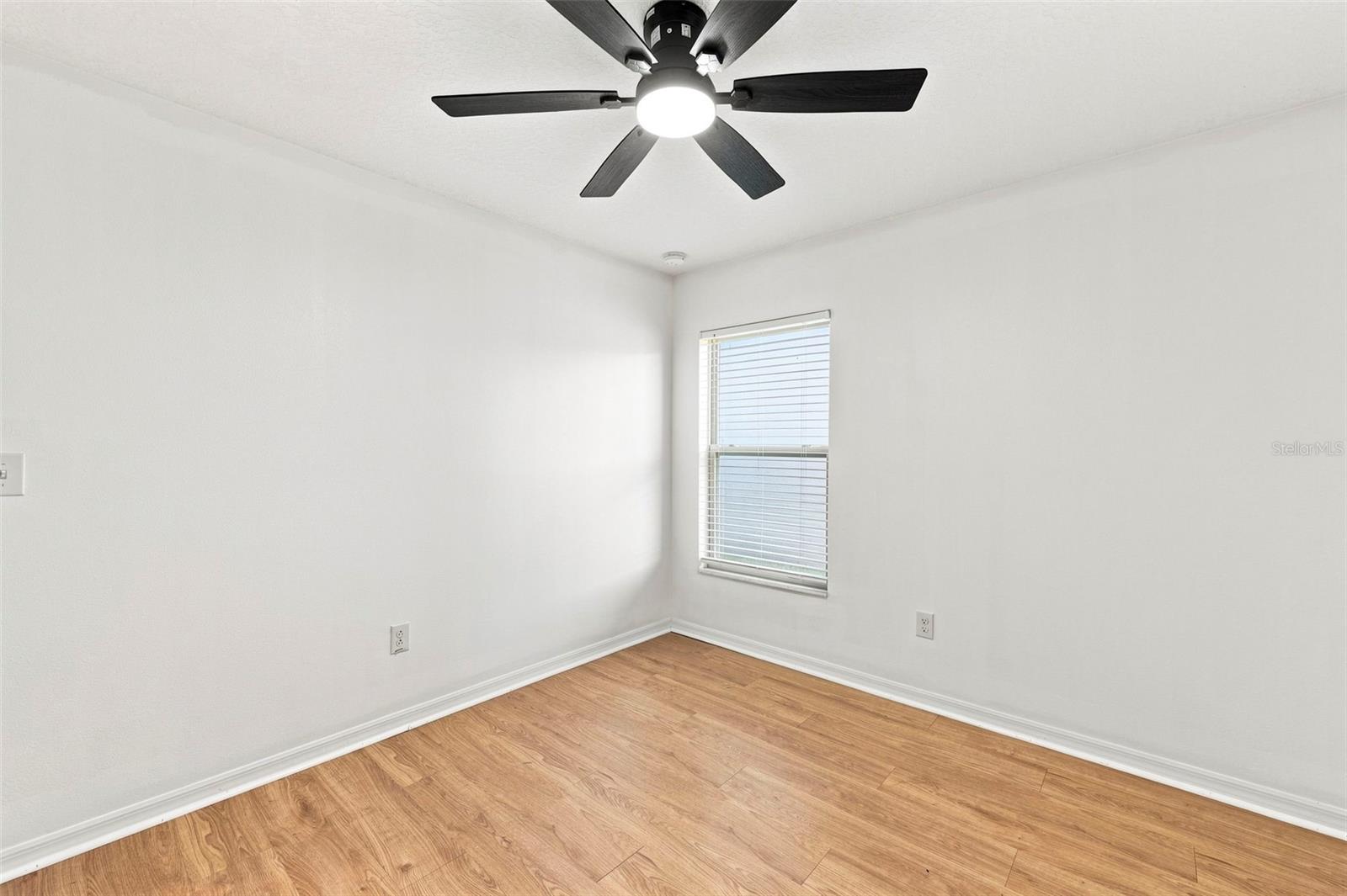 7227 Salt River Ave Property Photo 33