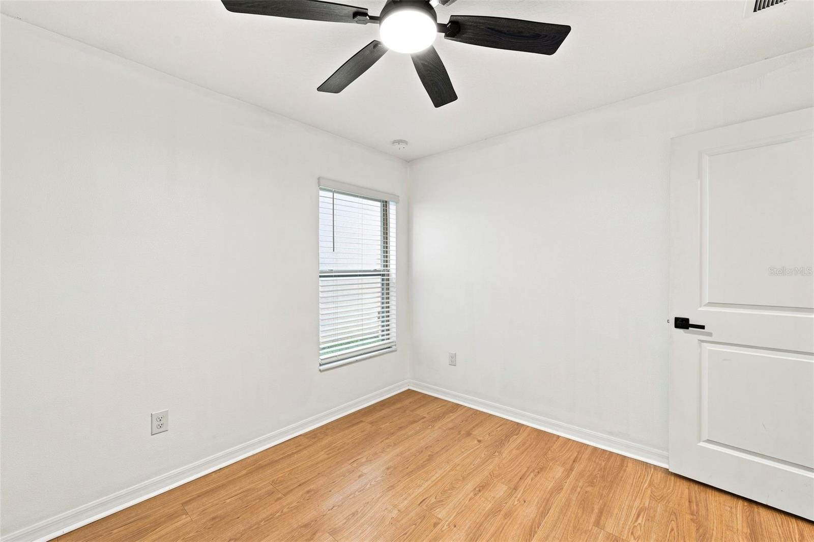 7227 Salt River Ave Property Photo 34