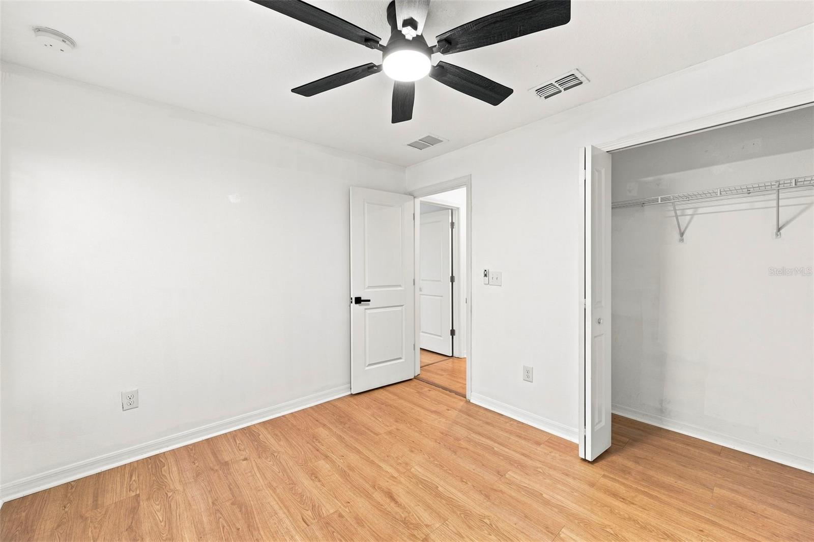 7227 Salt River Ave Property Photo 35