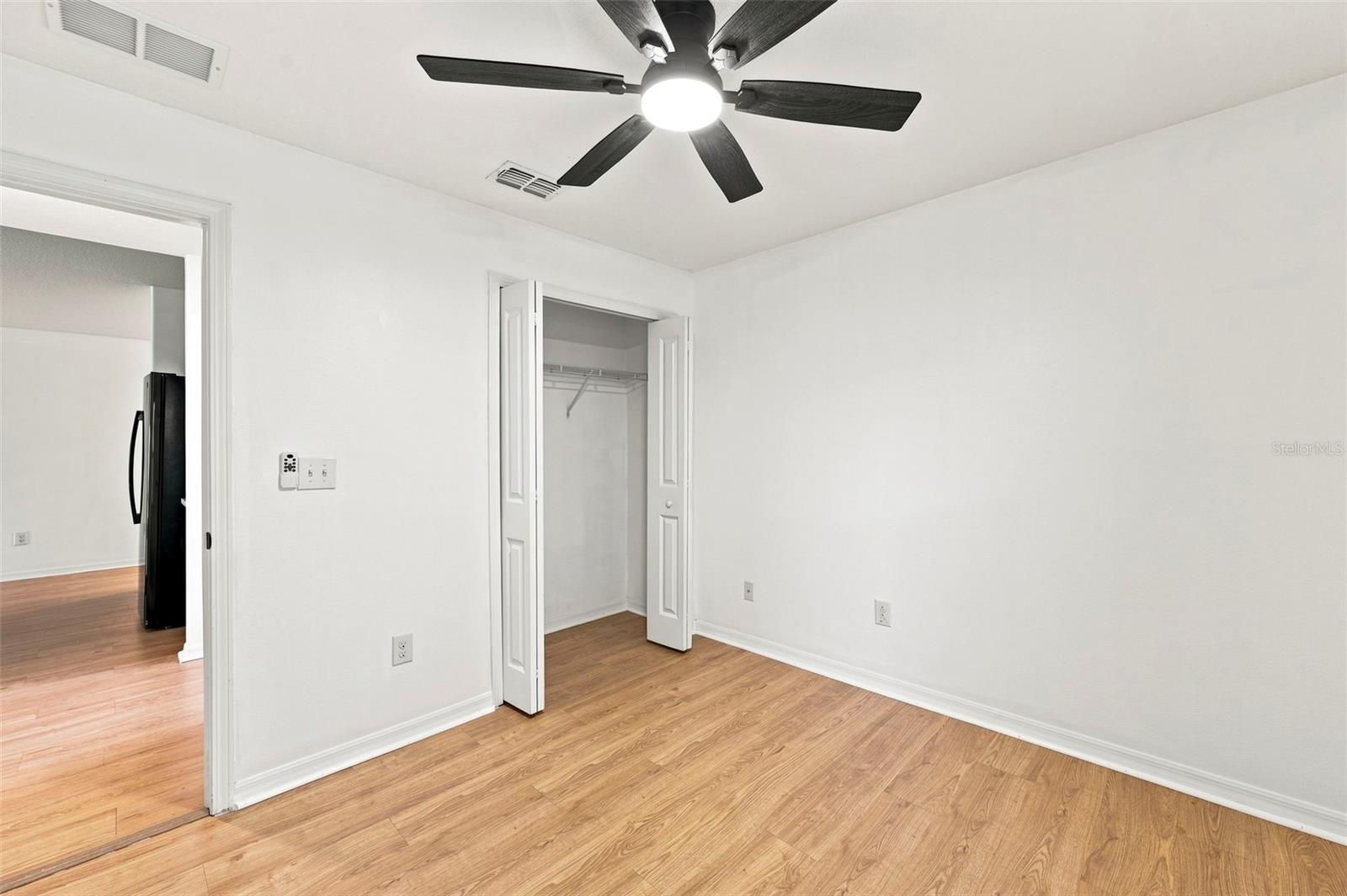 7227 Salt River Ave Property Photo 36