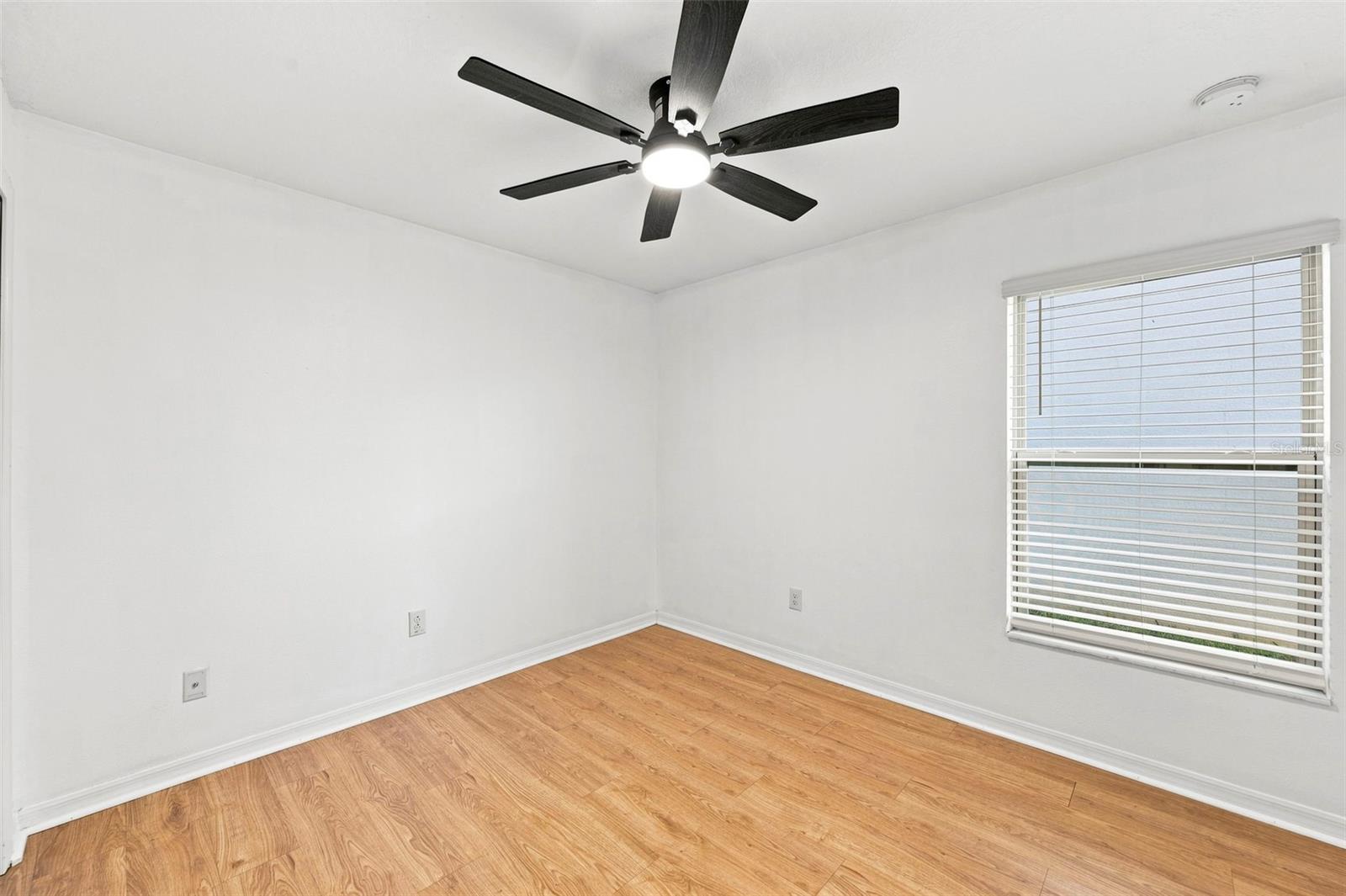 7227 Salt River Ave Property Photo 37