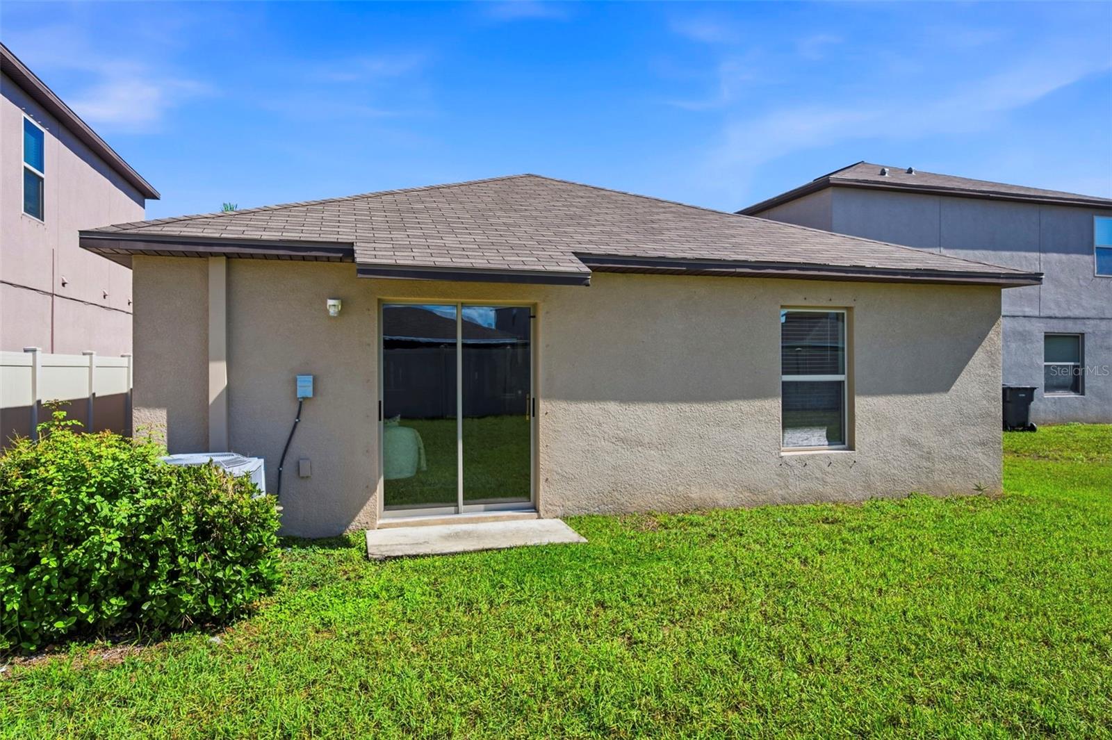 7227 Salt River Ave Property Photo 43