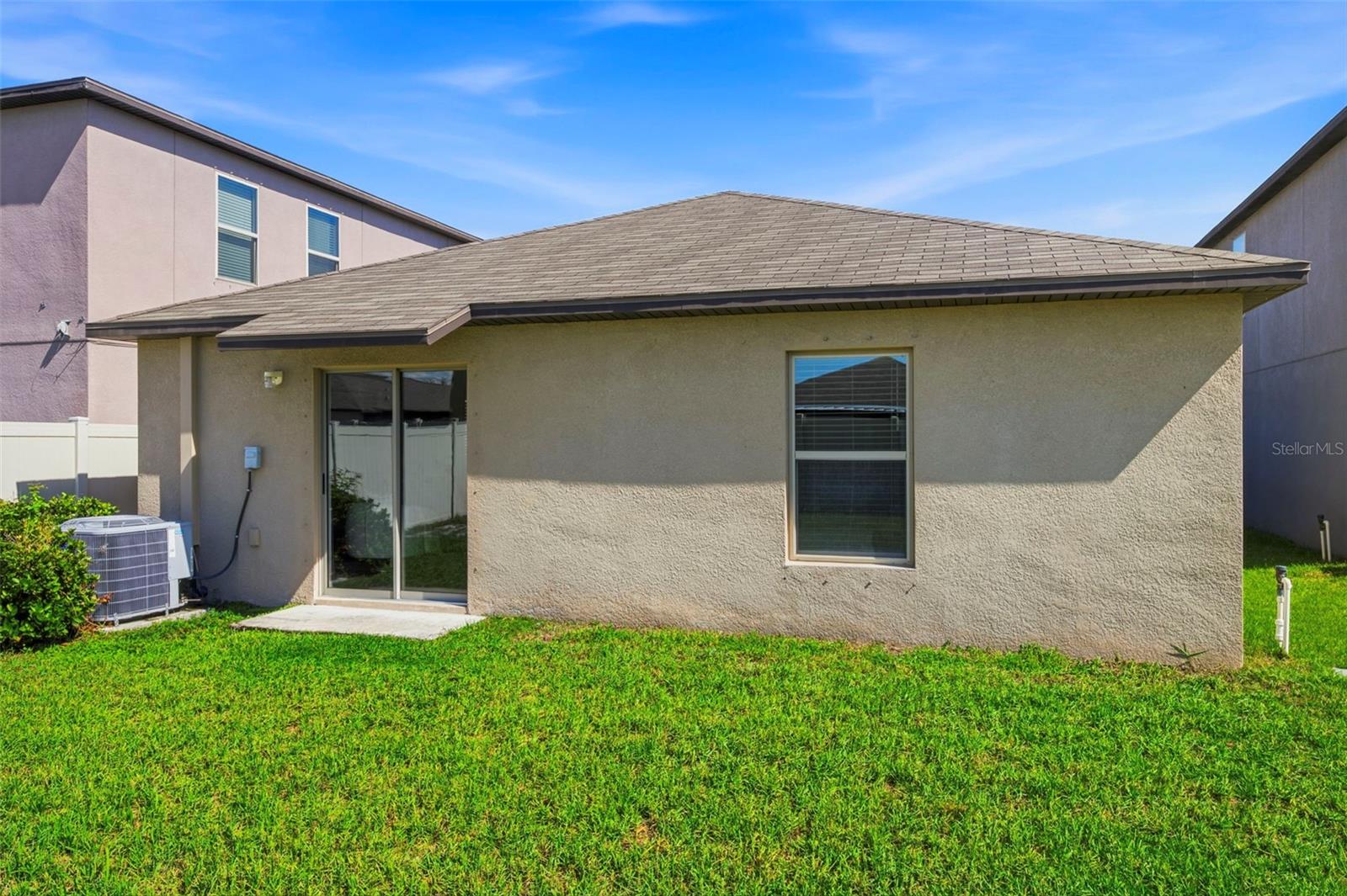7227 Salt River Ave Property Photo 45