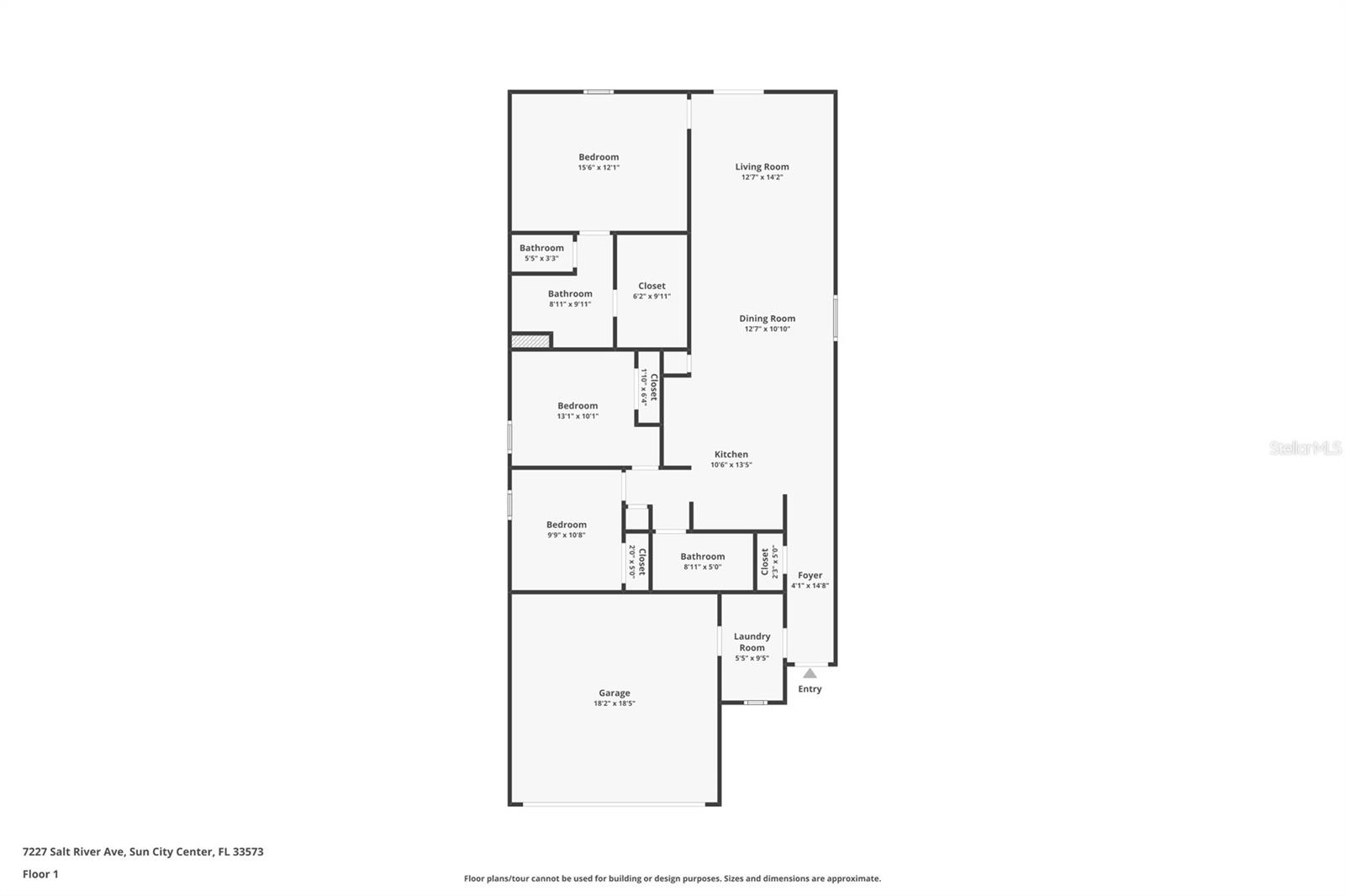 7227 Salt River Ave Property Photo 73