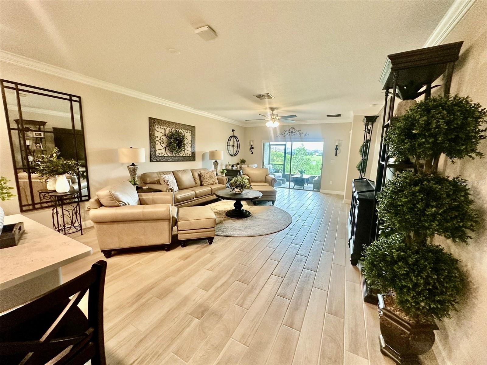 10442 Echo Dock Loop Property Photo 7