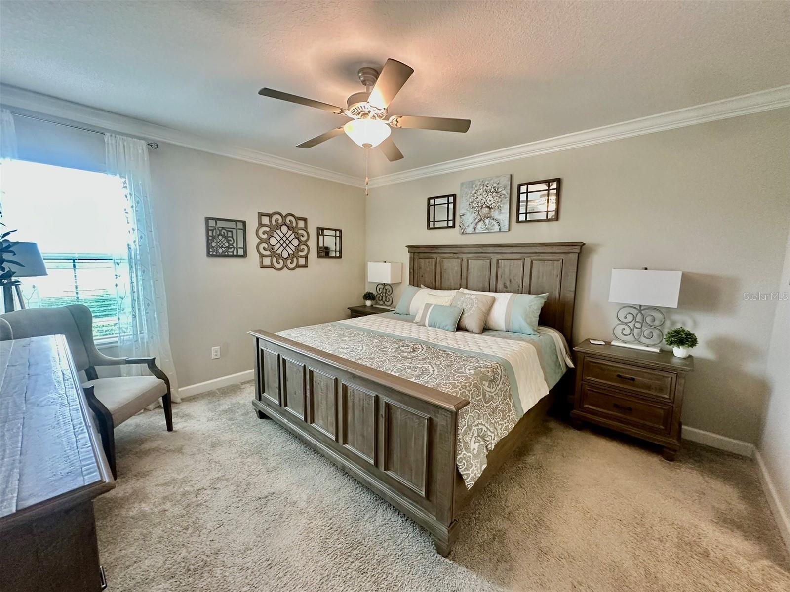 10442 Echo Dock Loop Property Photo 15