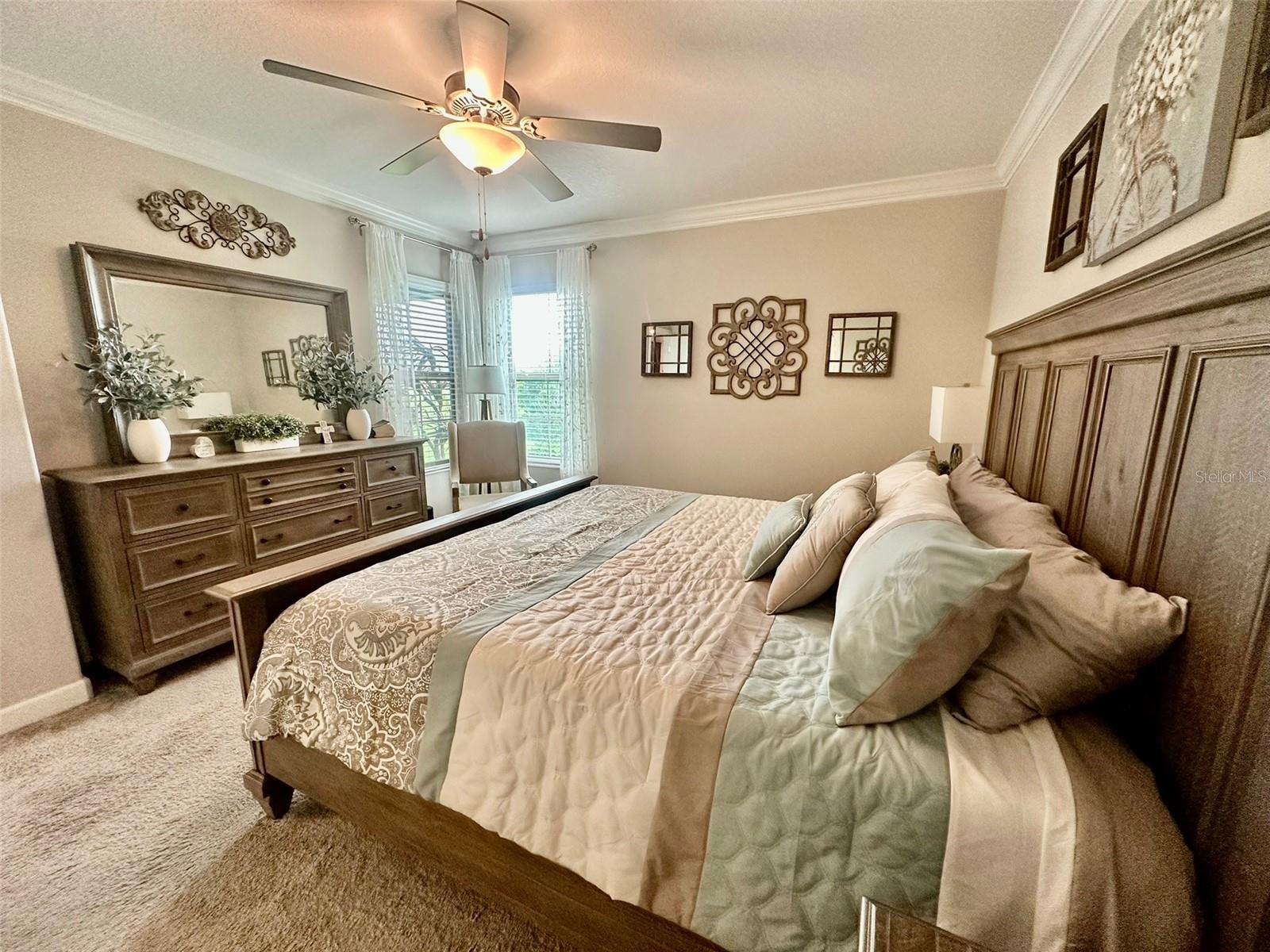 10442 Echo Dock Loop Property Photo 16
