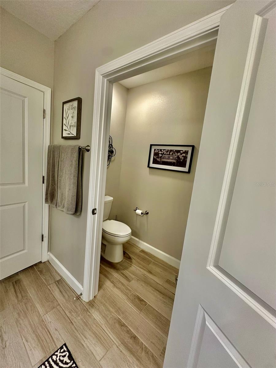 10442 Echo Dock Loop Property Photo 22