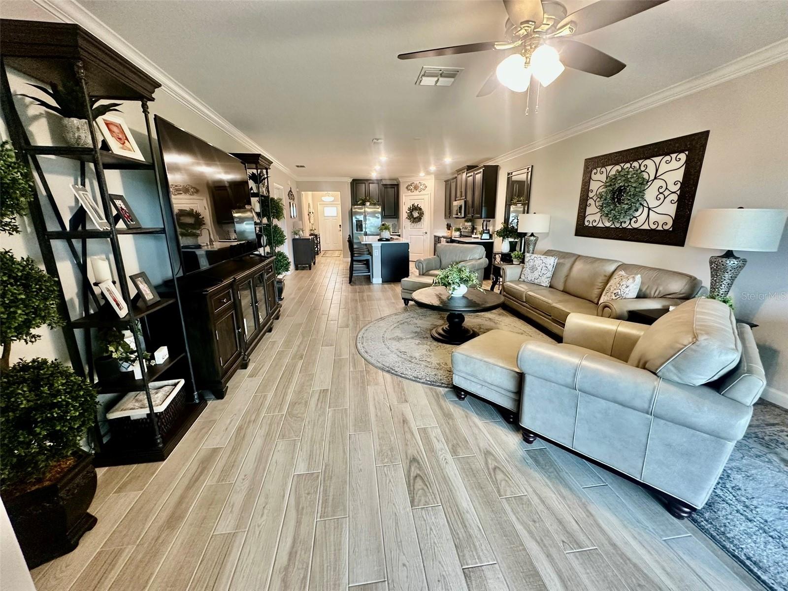 10442 Echo Dock Loop Property Photo 23