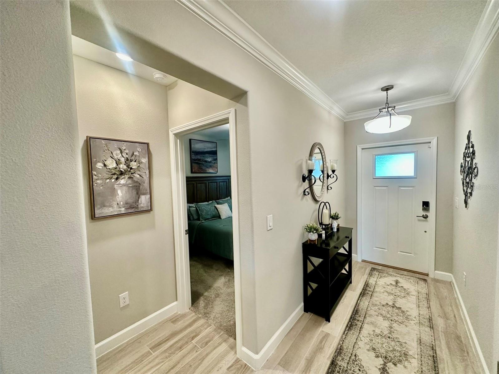 10442 Echo Dock Loop Property Photo 25