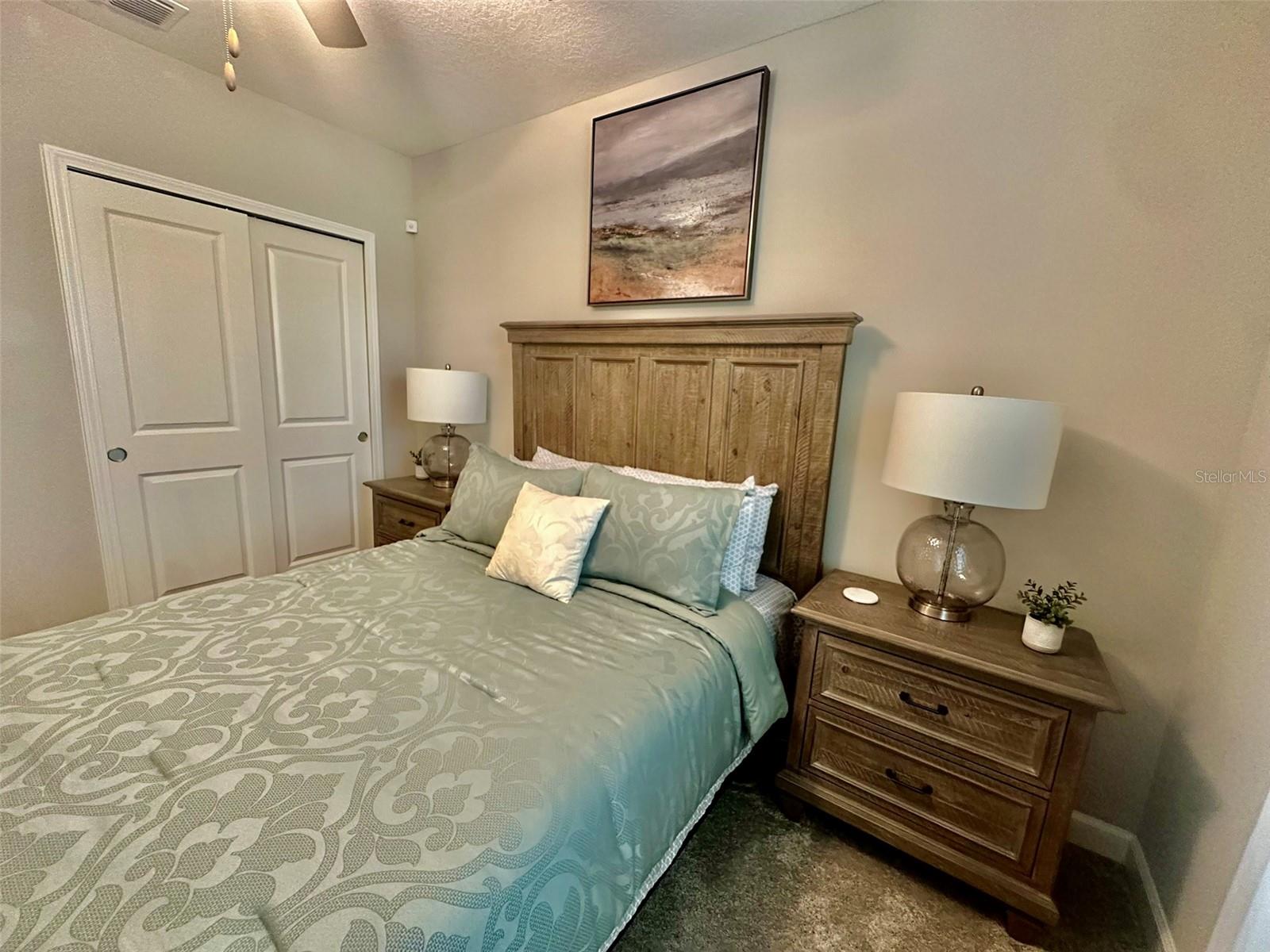 10442 Echo Dock Loop Property Photo 27