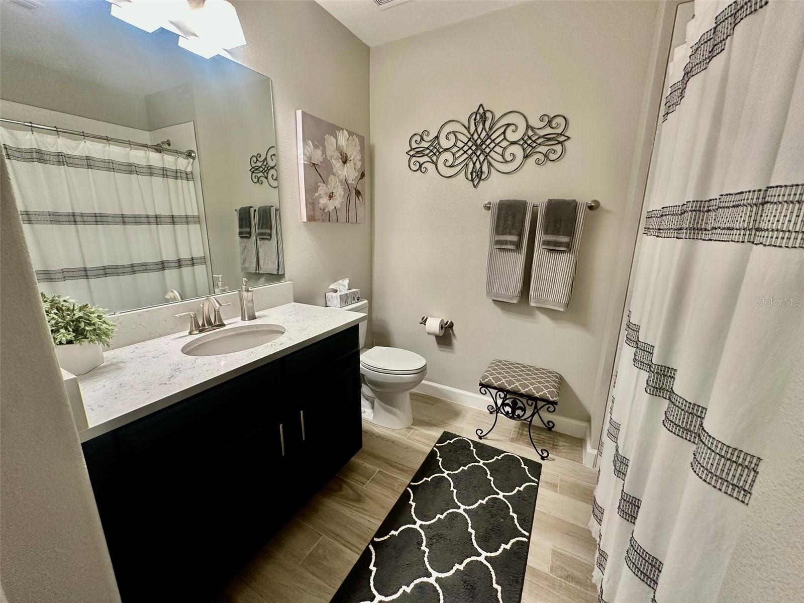 10442 Echo Dock Loop Property Photo 28