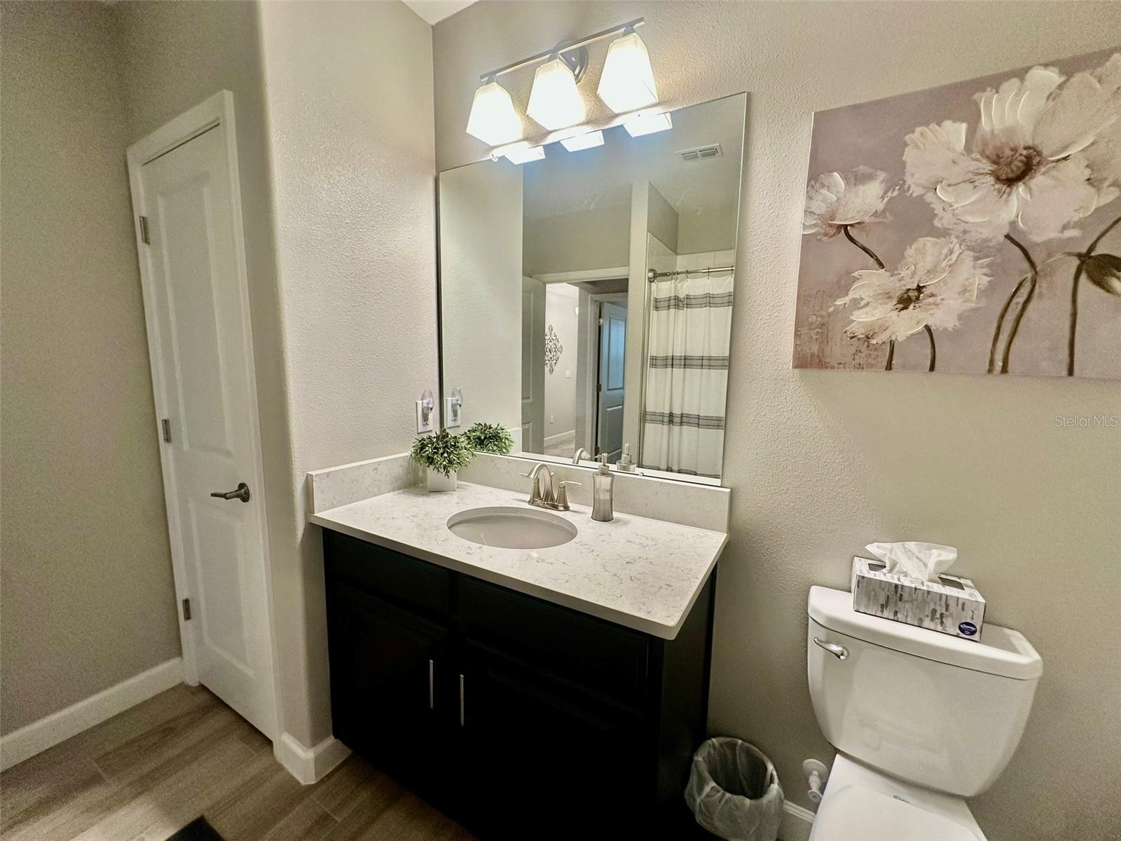 10442 Echo Dock Loop Property Photo 30