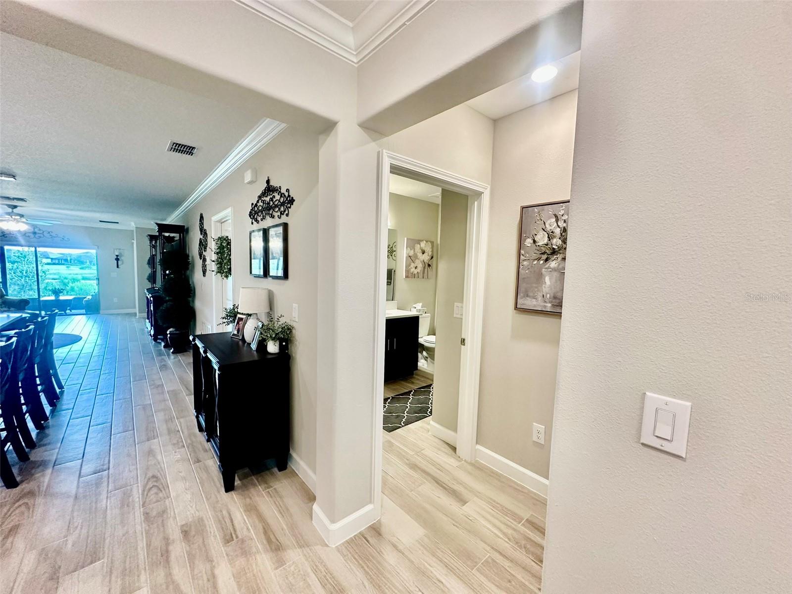 10442 Echo Dock Loop Property Photo 31