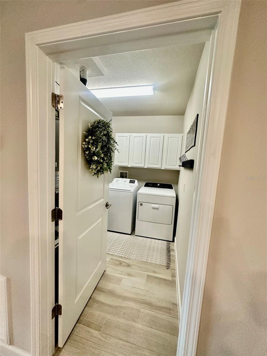 10442 Echo Dock Loop Property Photo 34