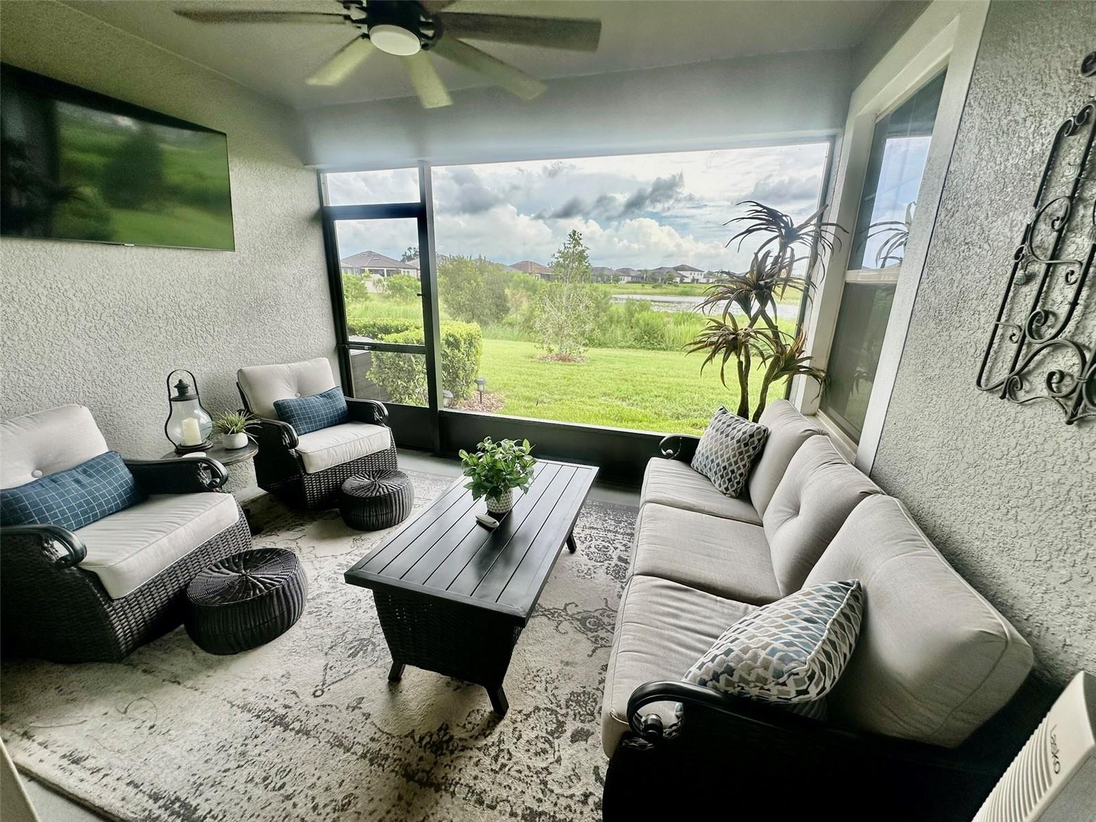 10442 Echo Dock Loop Property Photo 35
