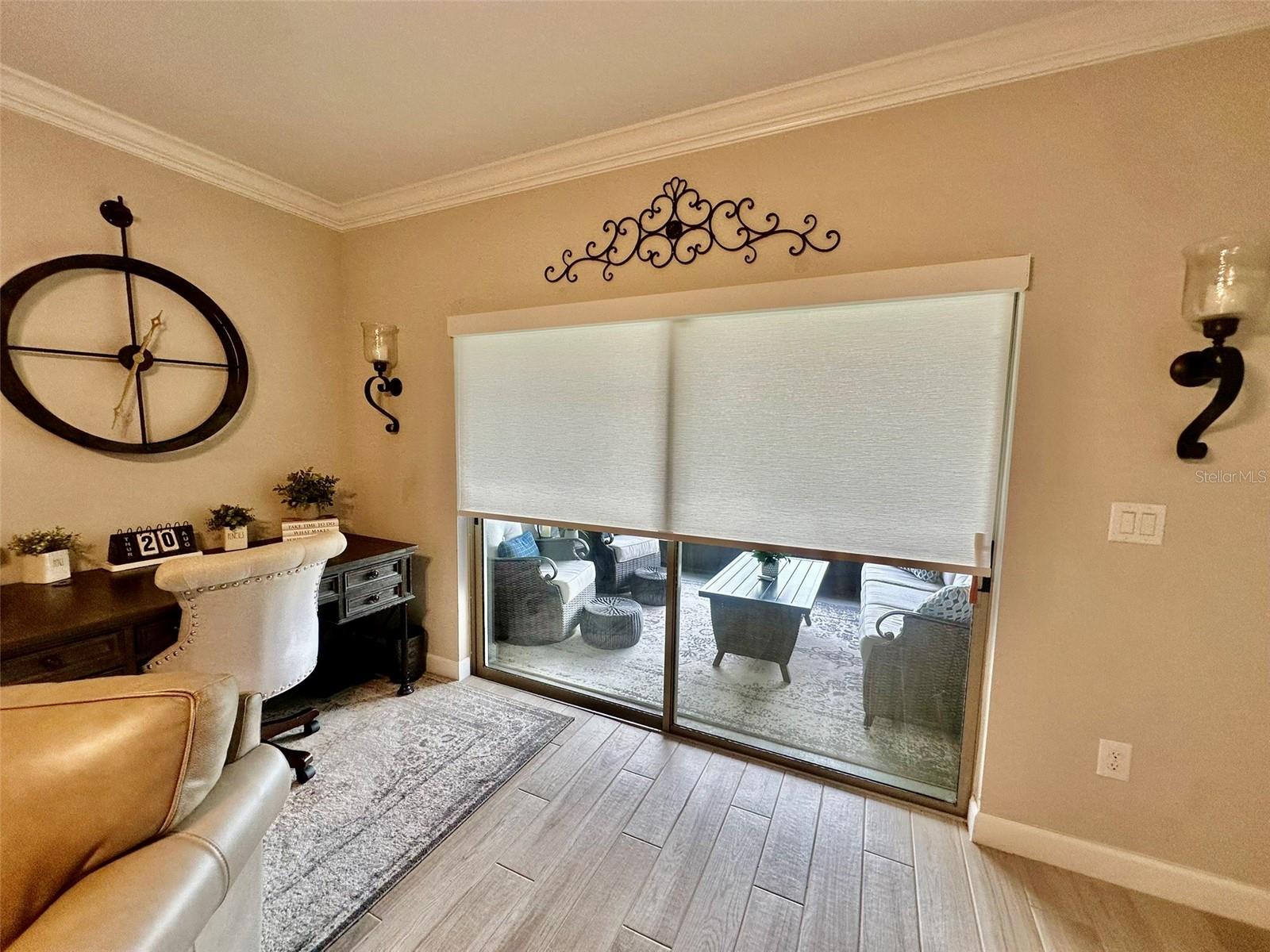 10442 Echo Dock Loop Property Photo 36