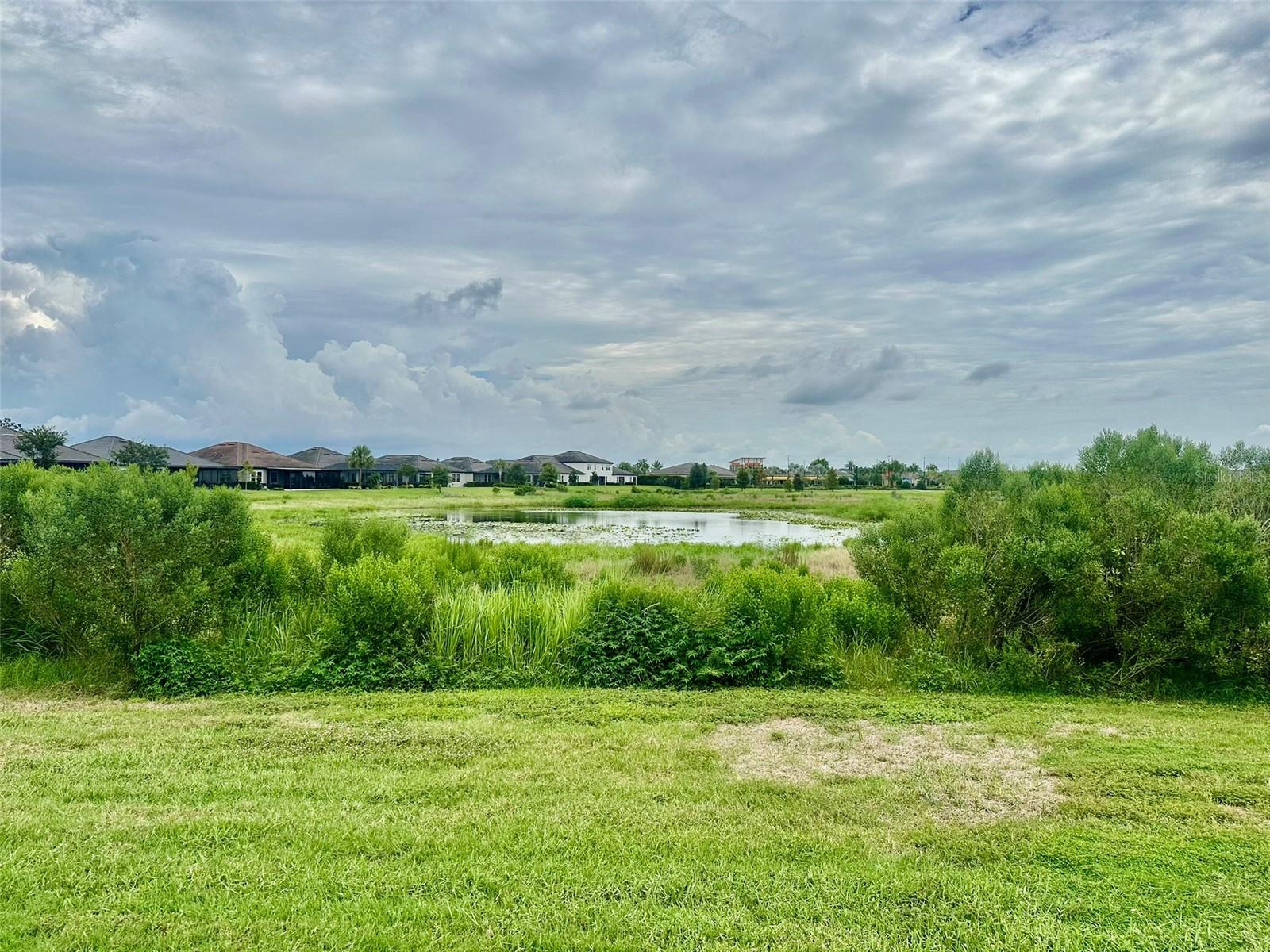 10442 Echo Dock Loop Property Photo 39