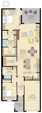 10442 Echo Dock Loop Property Photo 46