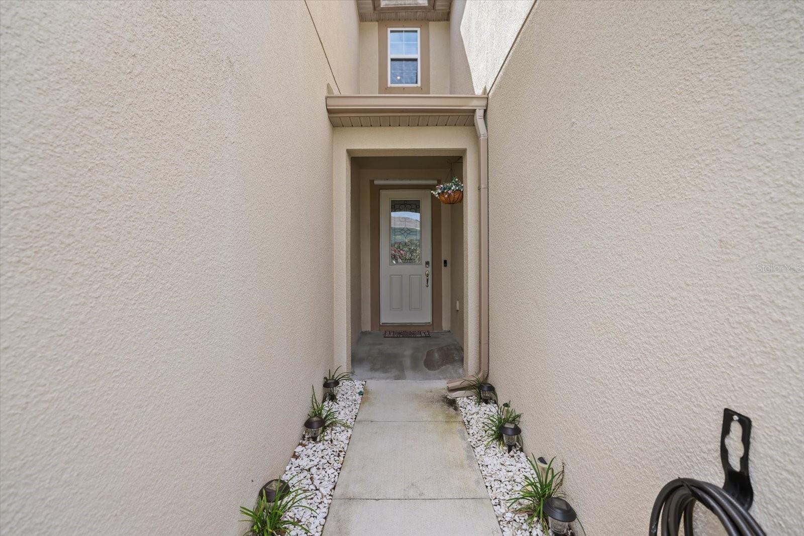 11814 Sky Acres Ter Property Photo 2