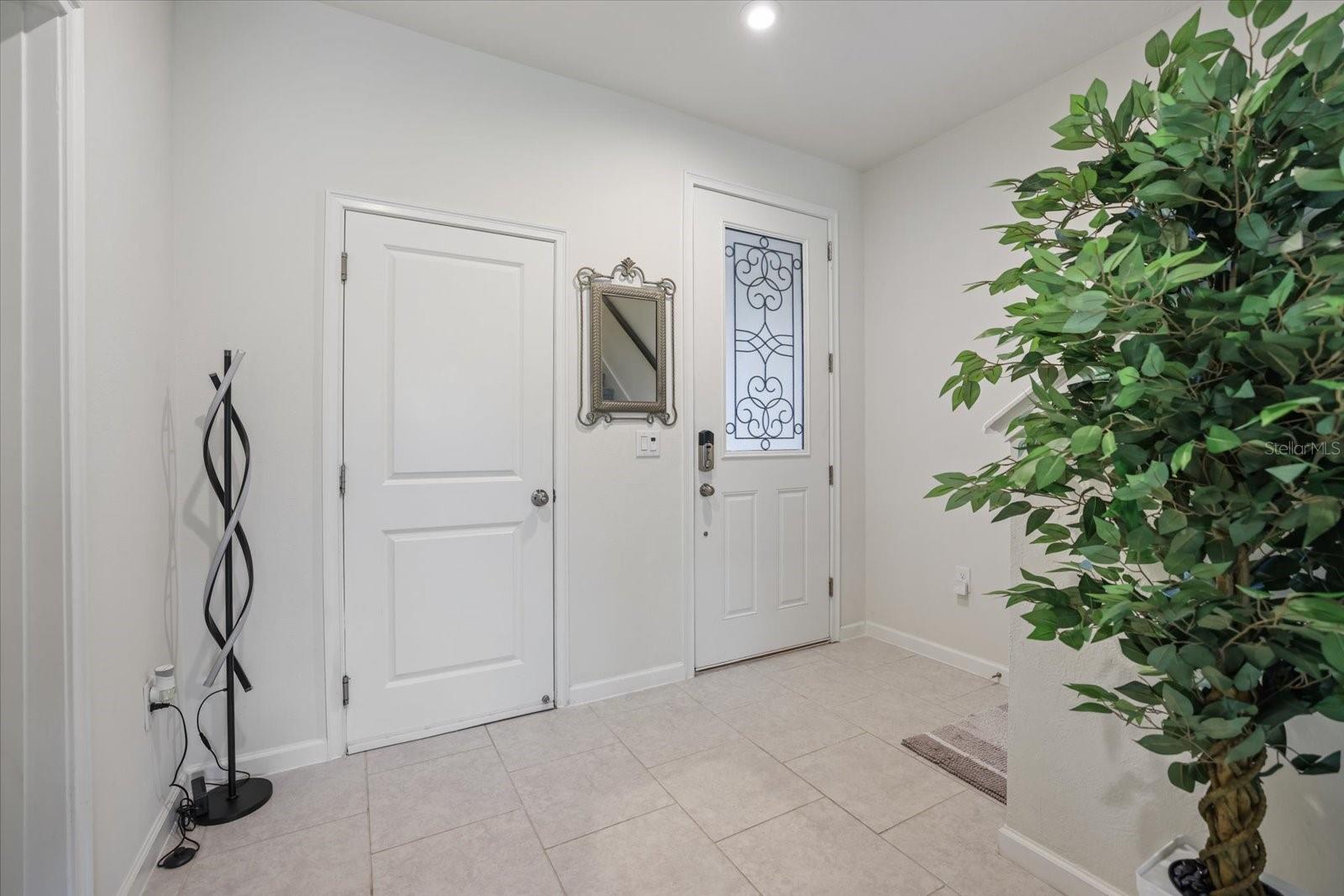 11814 Sky Acres Ter Property Photo 3