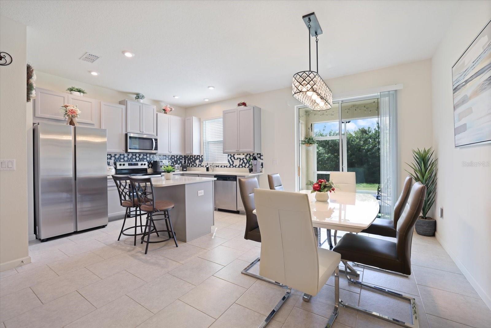 11814 Sky Acres Ter Property Photo 8