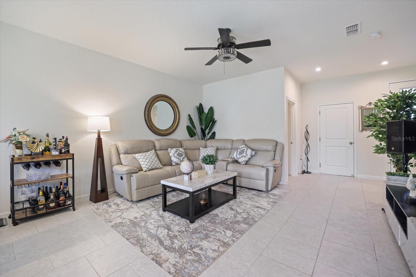 11814 Sky Acres Ter Property Photo 10