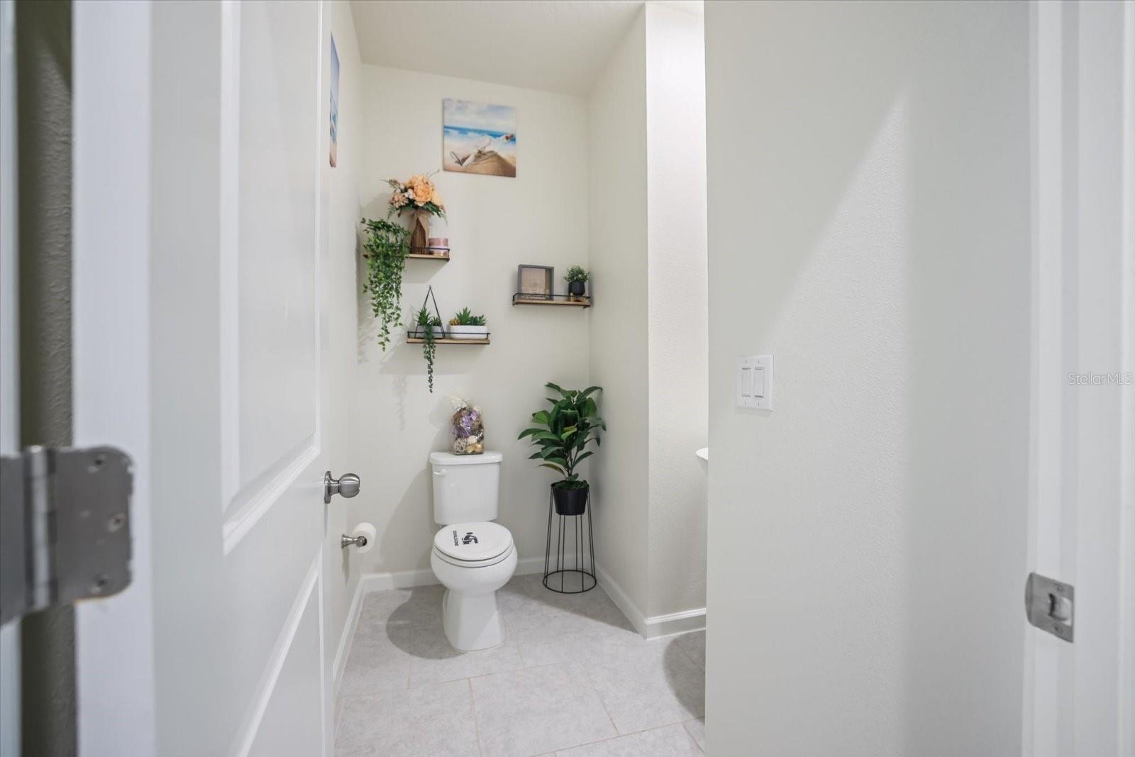 11814 Sky Acres Ter Property Photo 13