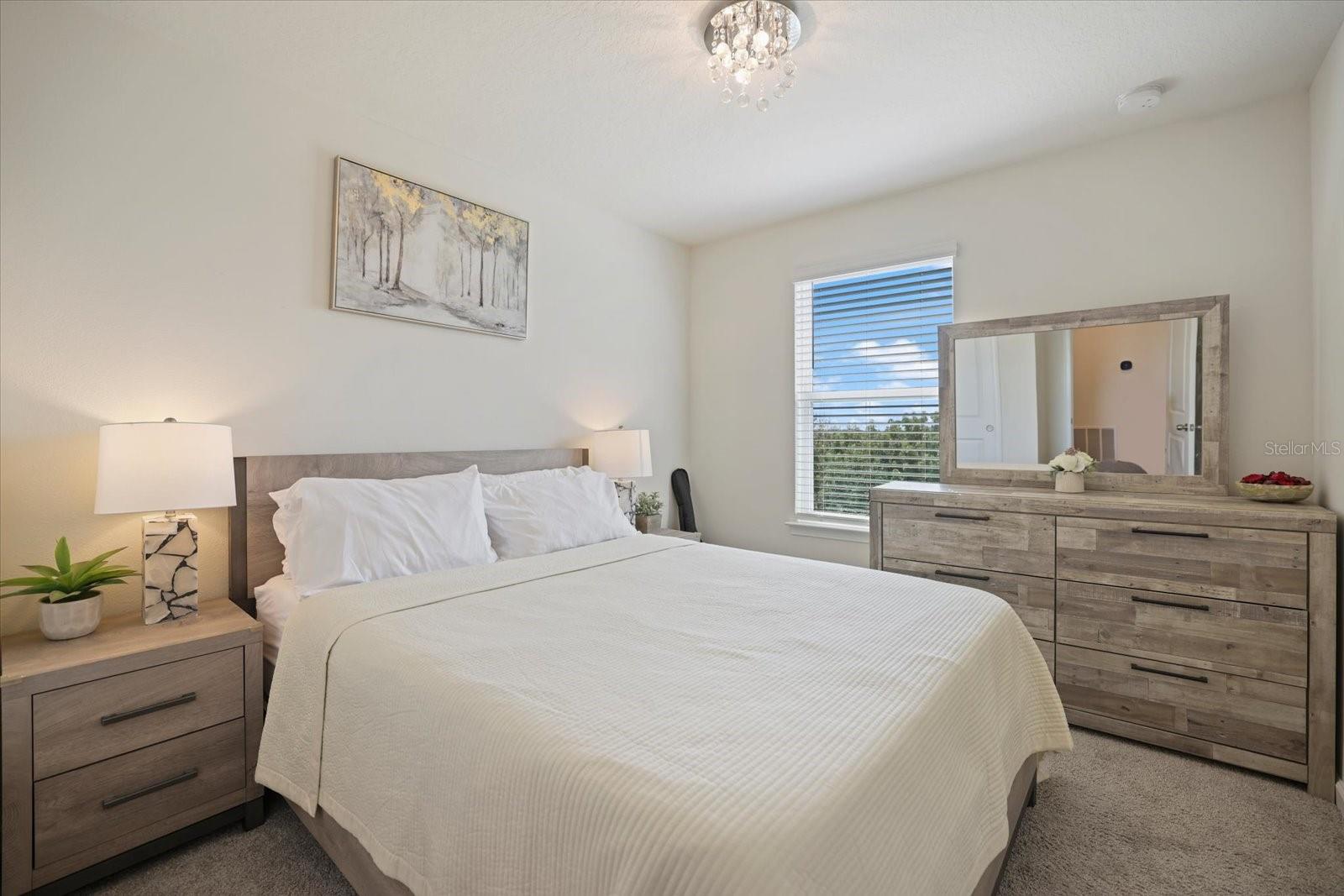 11814 Sky Acres Ter Property Photo 15