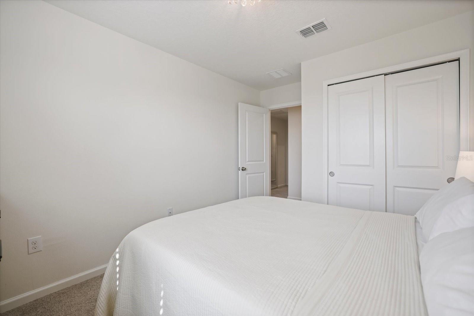 11814 Sky Acres Ter Property Photo 16