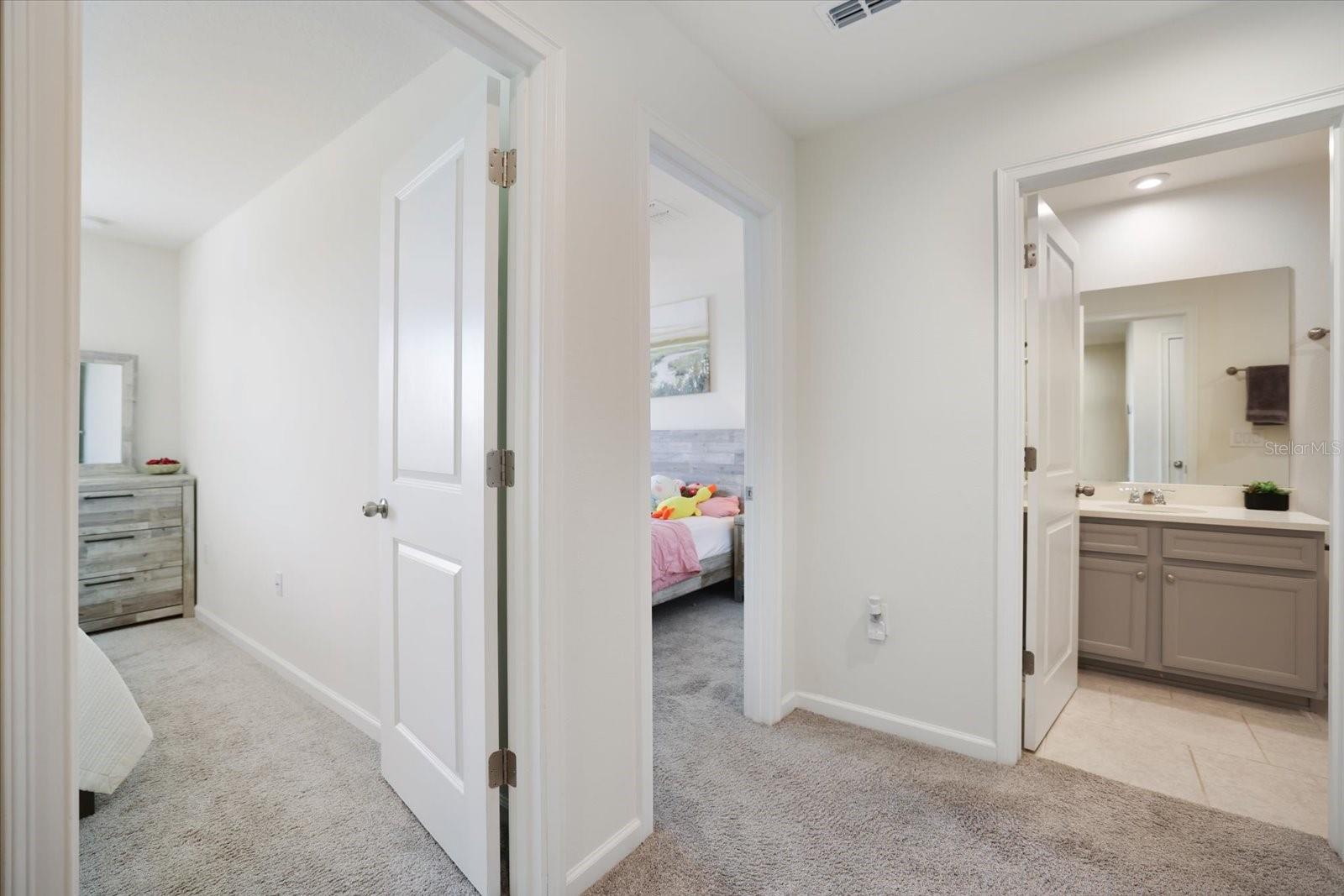 11814 Sky Acres Ter Property Photo 17