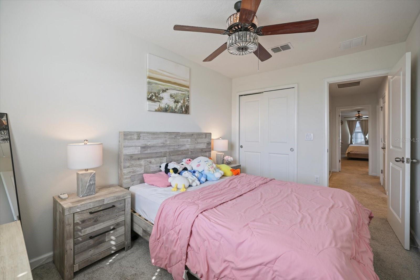 11814 Sky Acres Ter Property Photo 18