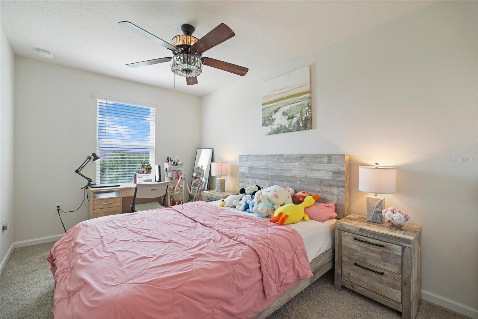 11814 Sky Acres Ter Property Photo 19