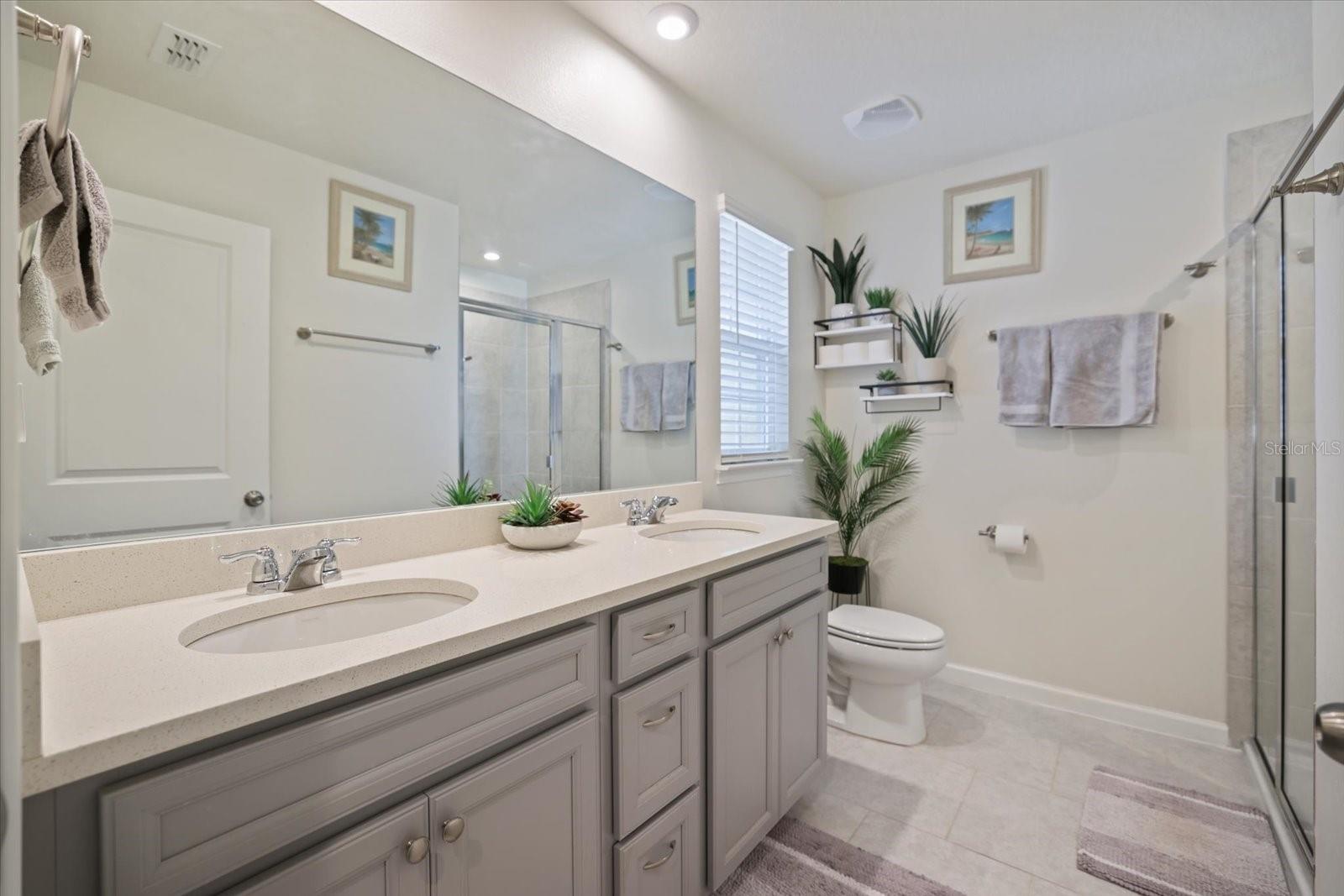 11814 Sky Acres Ter Property Photo 21