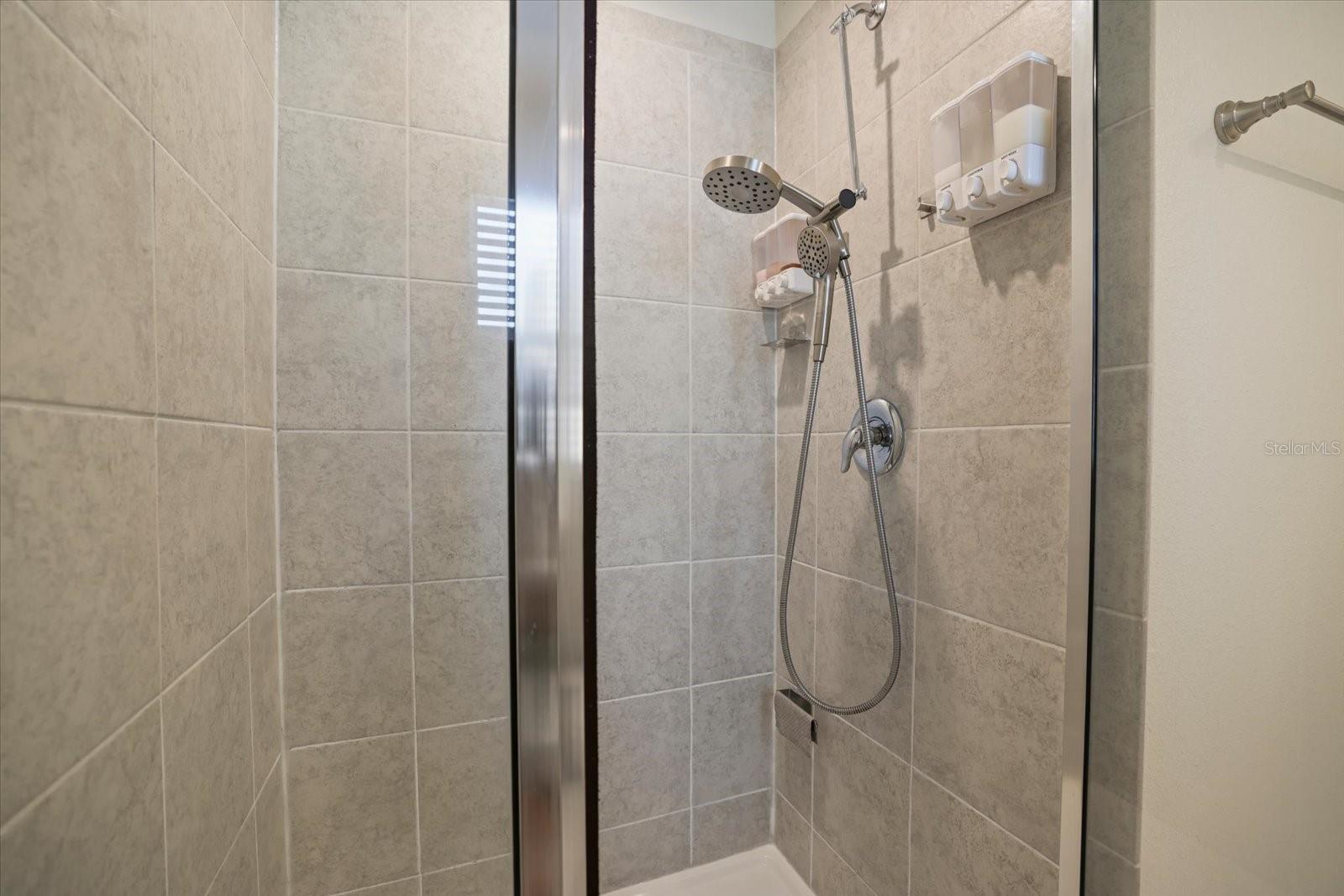 11814 Sky Acres Ter Property Photo 22