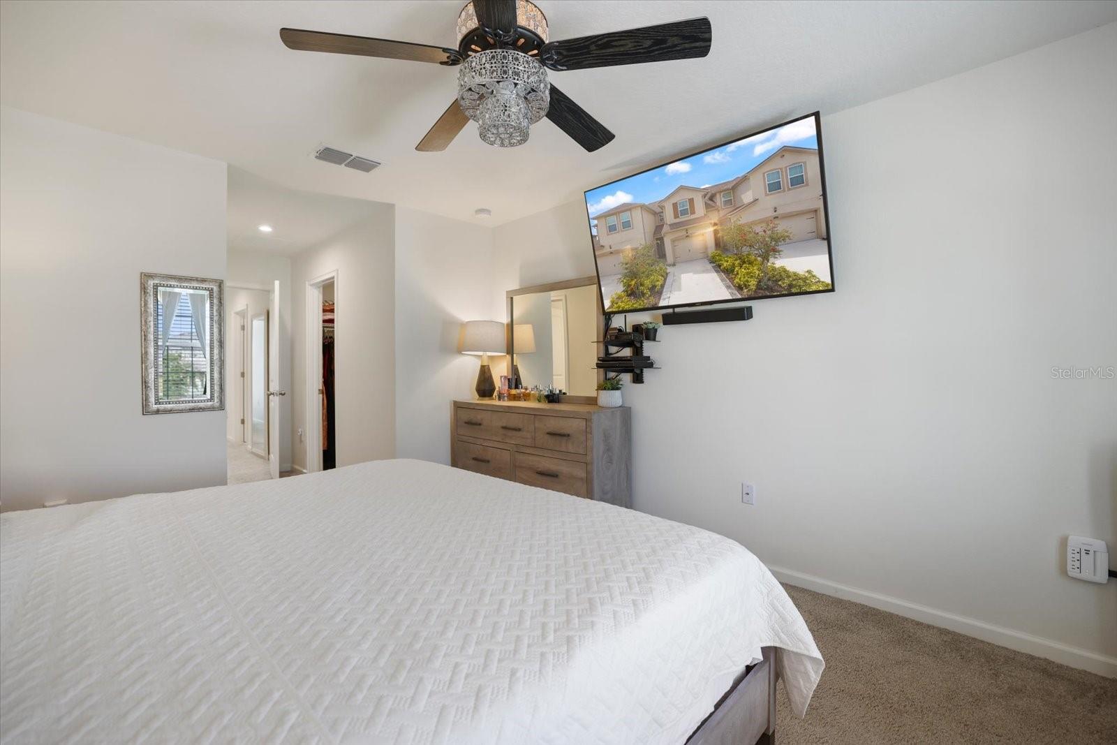 11814 Sky Acres Ter Property Photo 25