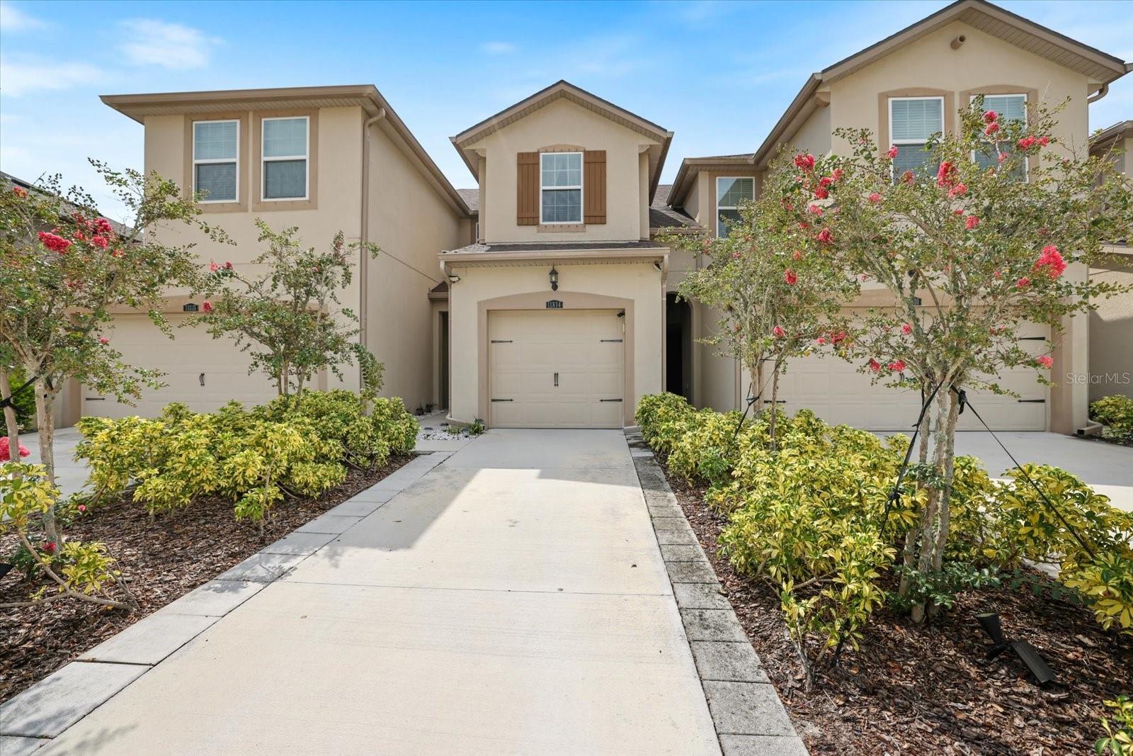 11814 Sky Acres Ter Property Photo 30