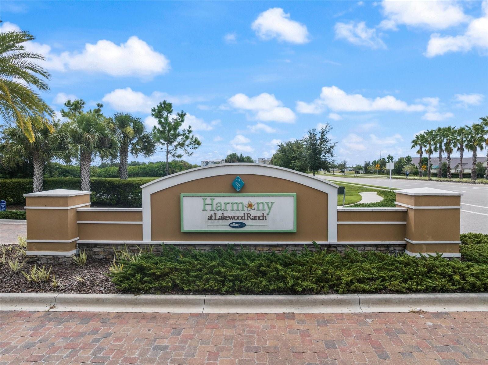 11814 Sky Acres Ter Property Photo 43