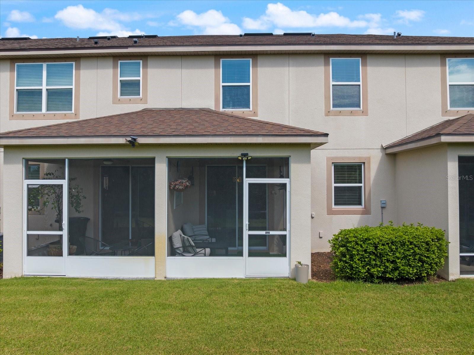 11814 Sky Acres Ter Property Photo 44