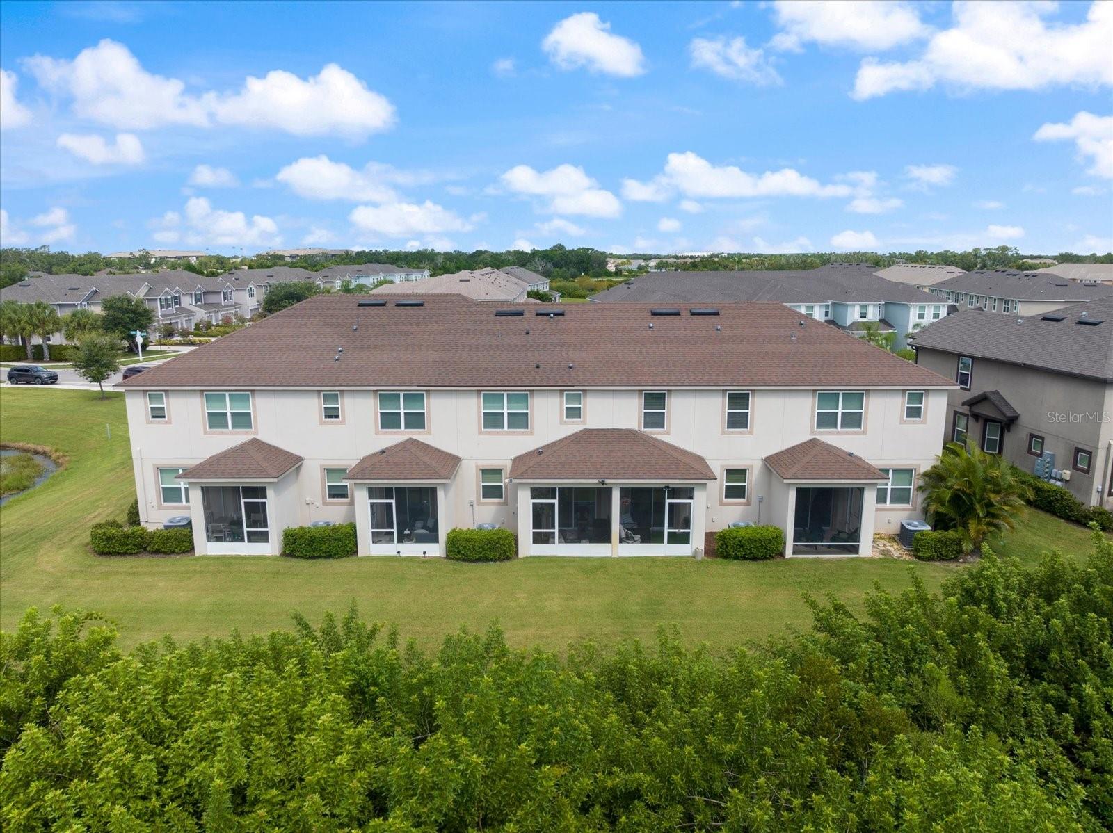 11814 Sky Acres Ter Property Photo 45