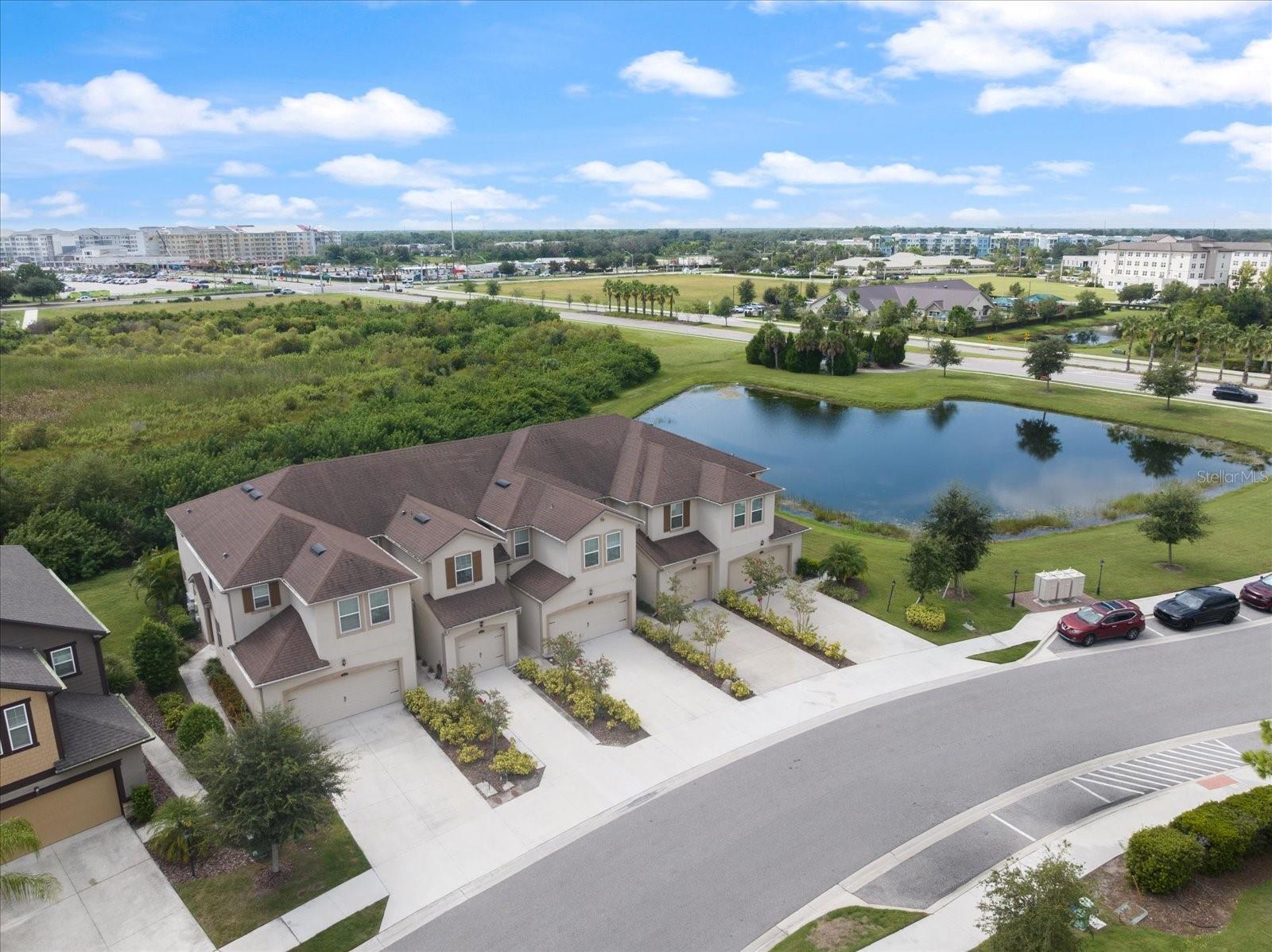11814 Sky Acres Ter Property Photo 46