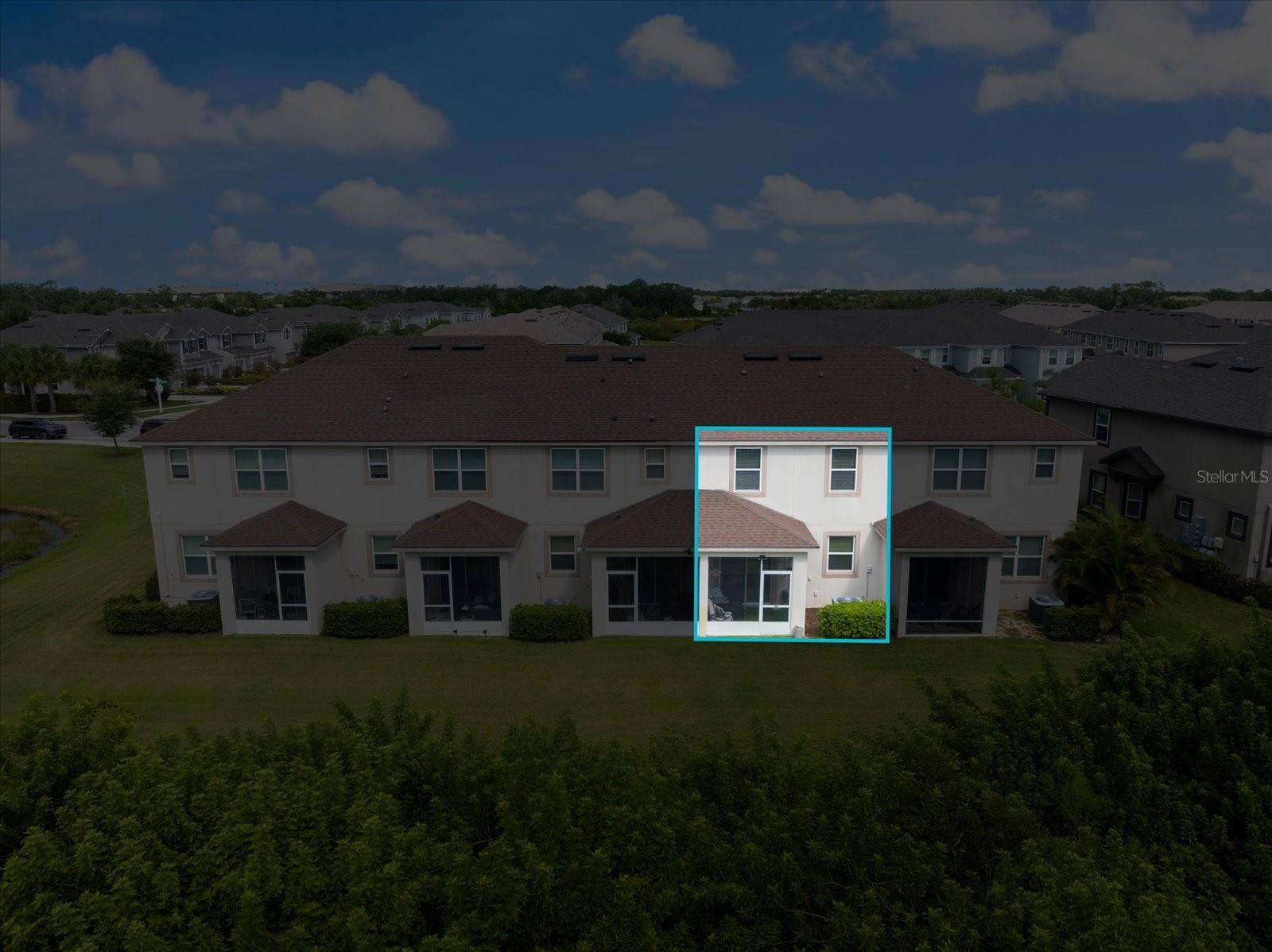 11814 Sky Acres Ter Property Photo 47